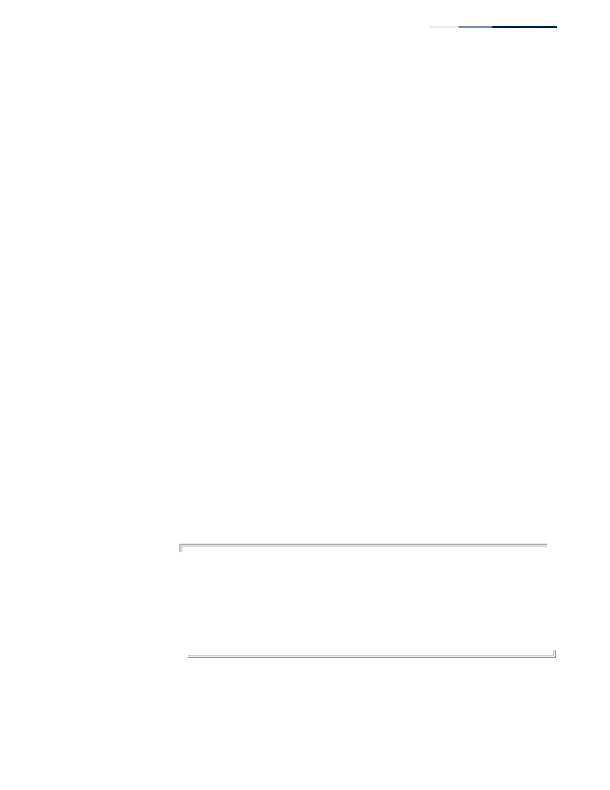 Page #971 background image