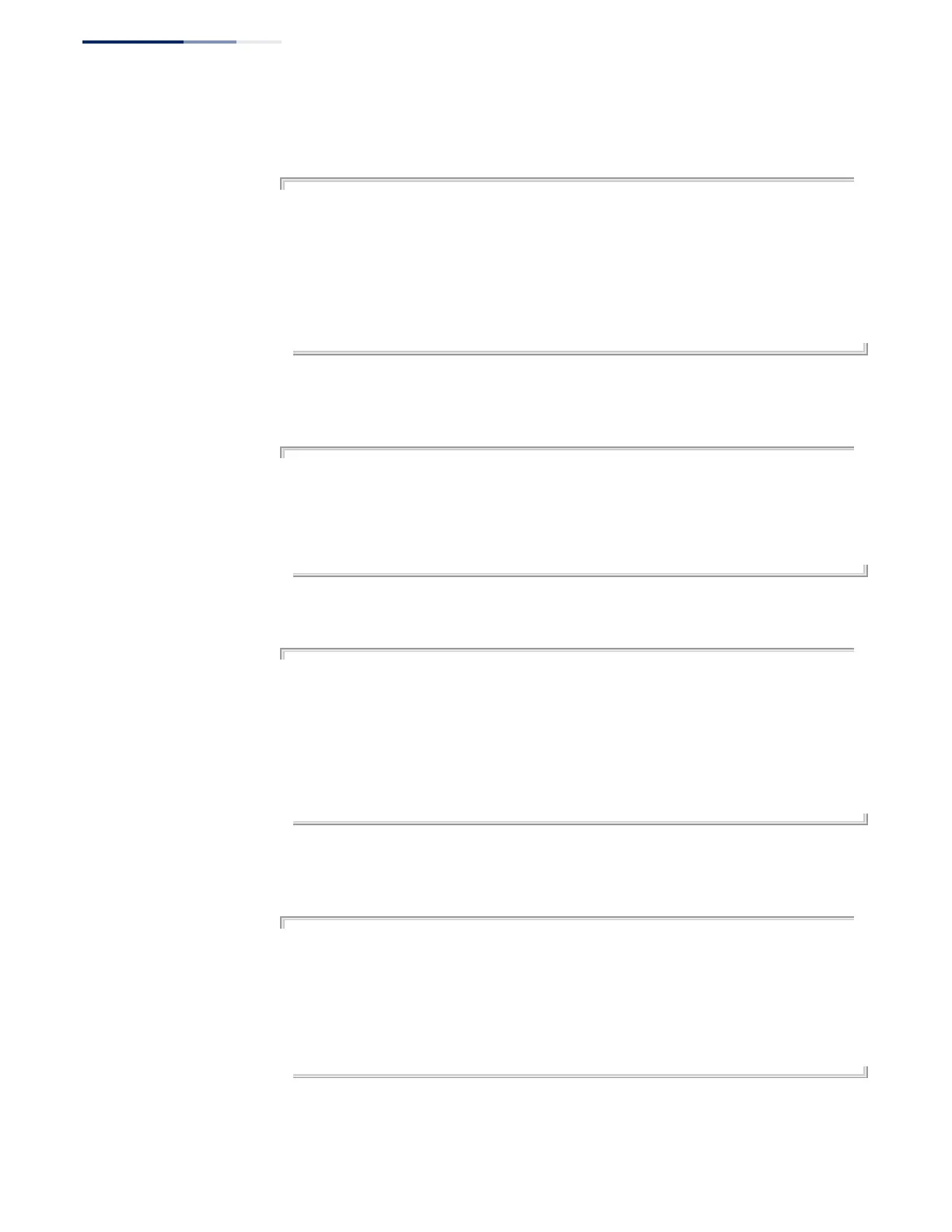Page #972 background image