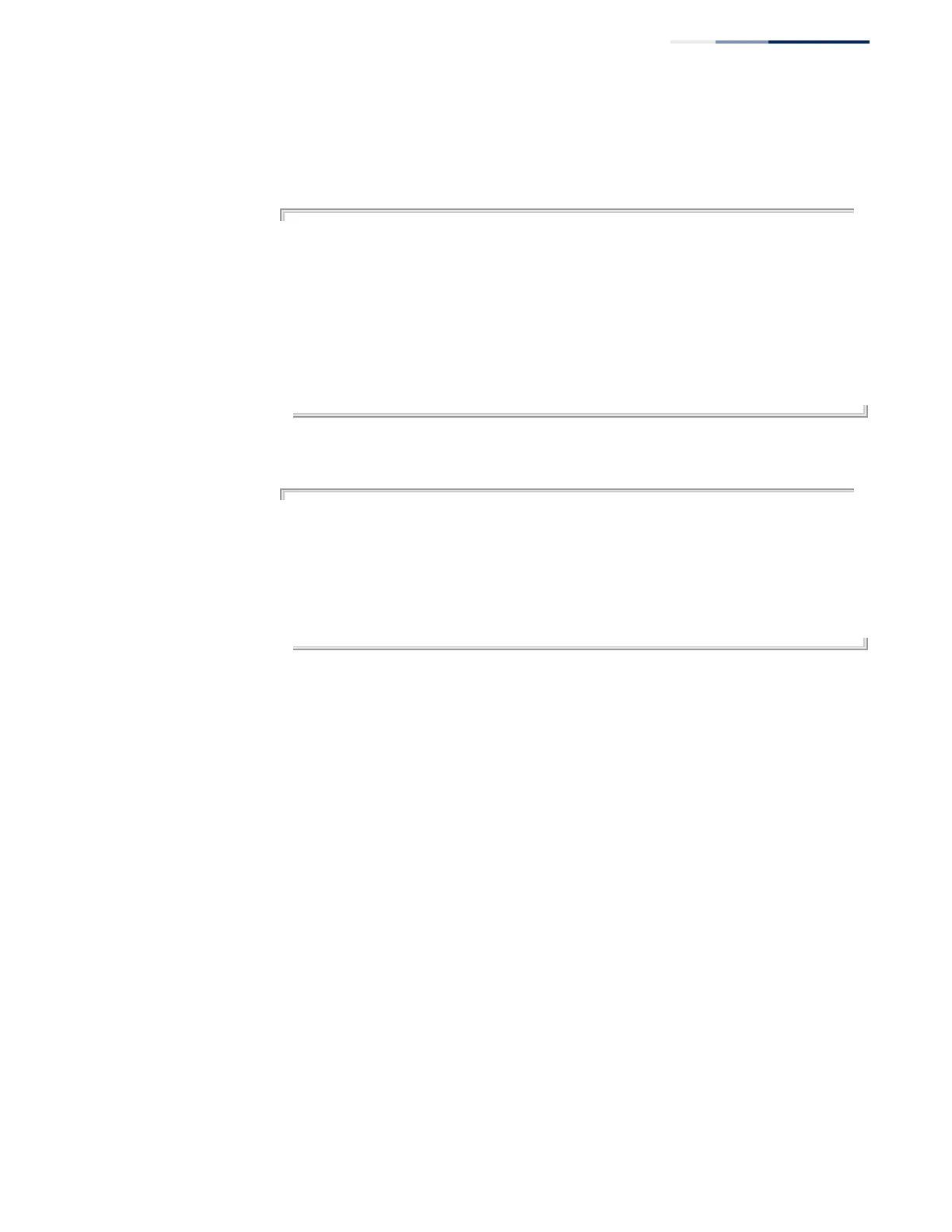 Page #973 background image