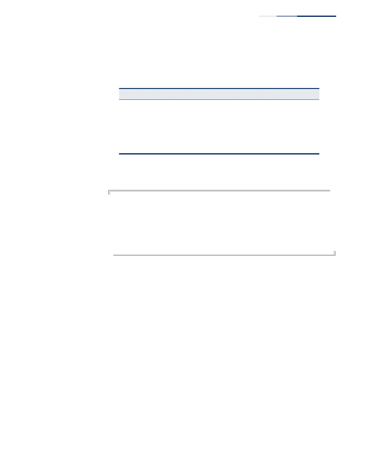 Page #975 background image