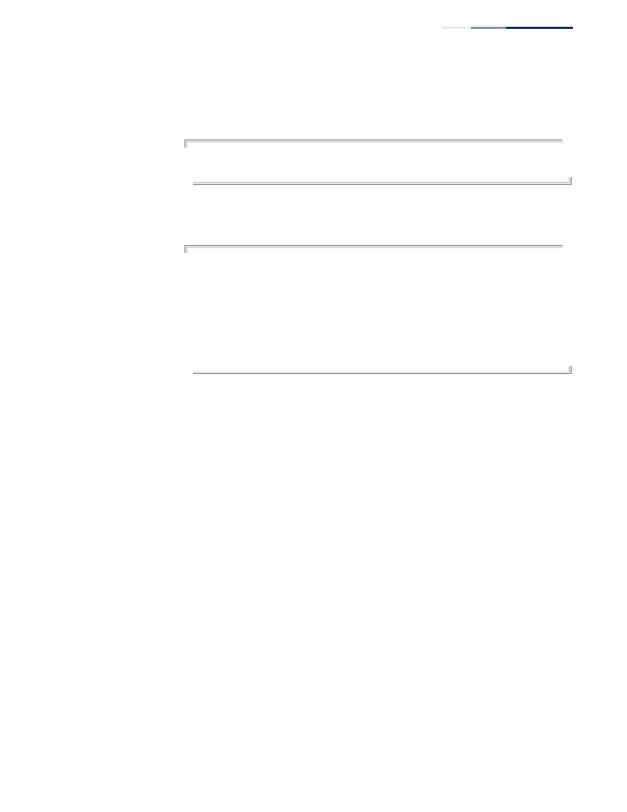 Page #977 background image