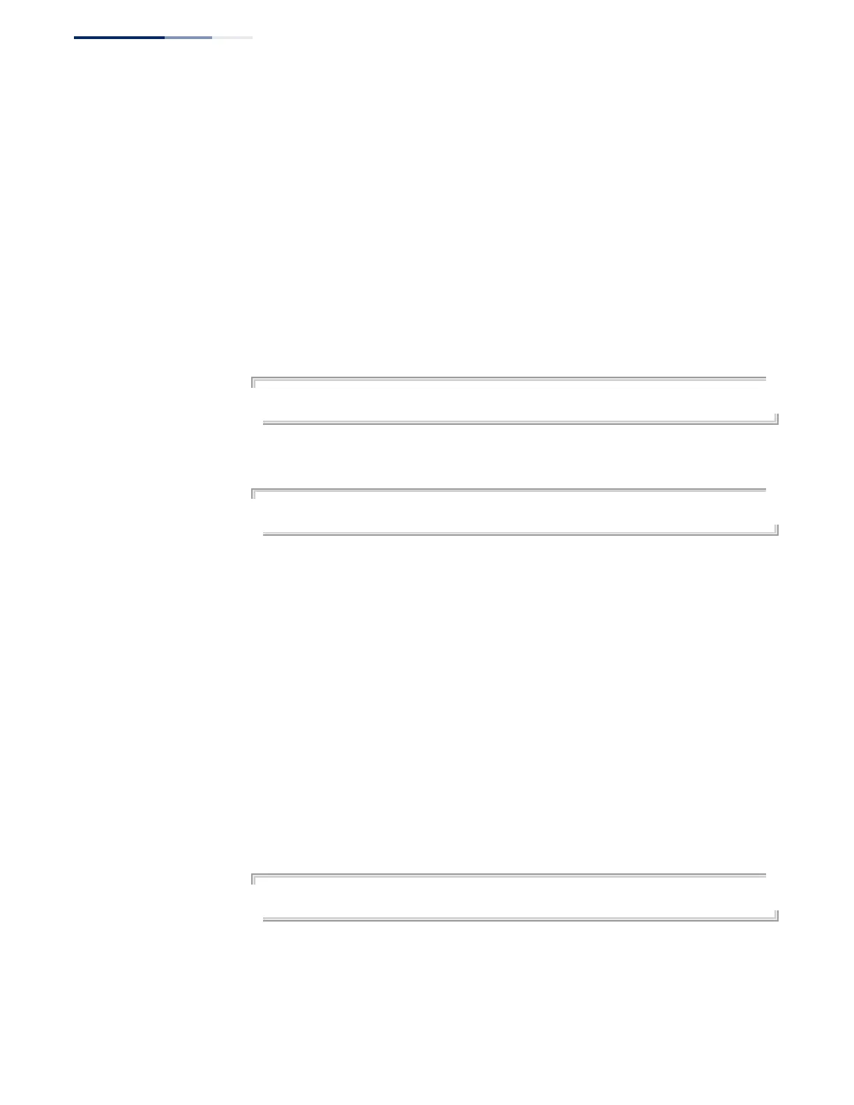 Page #978 background image