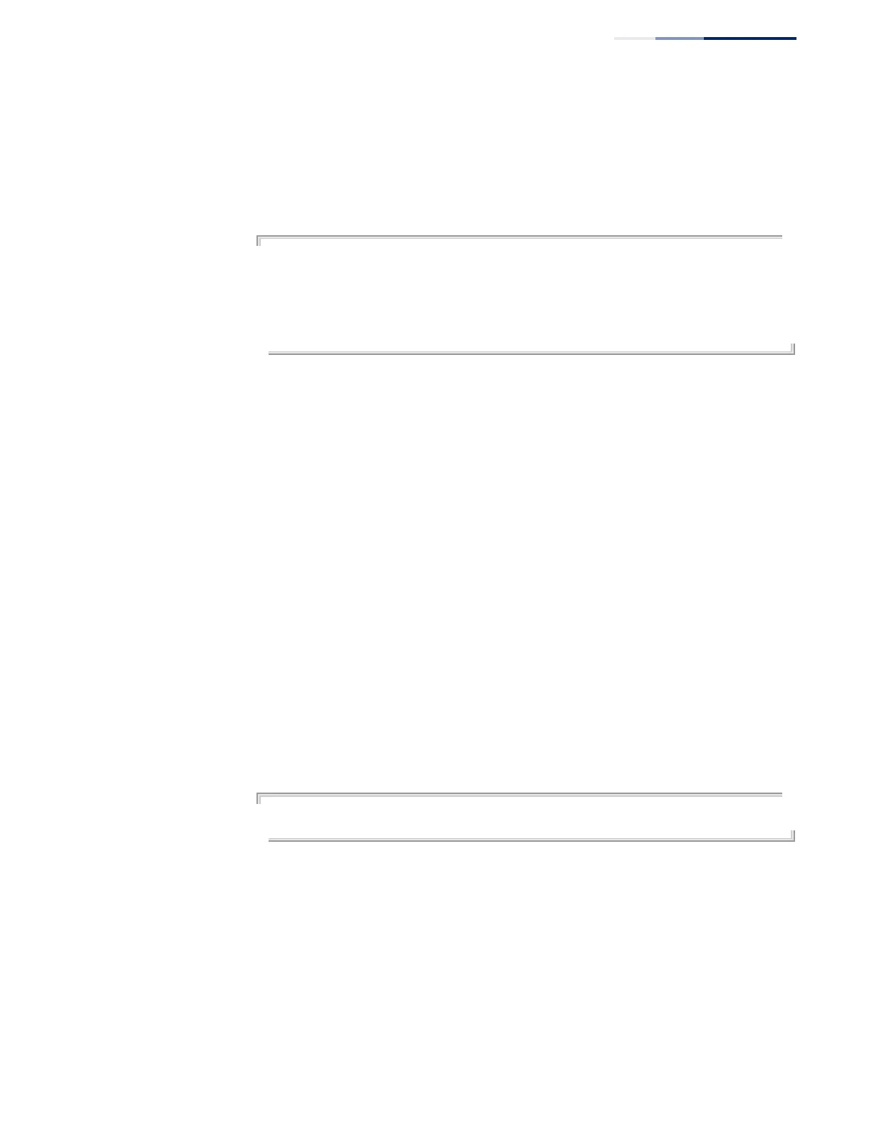 Page #979 background image