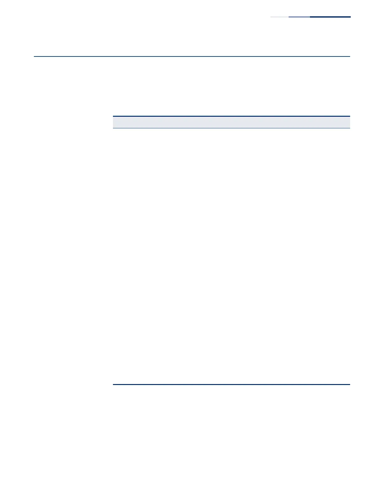 Page #981 background image