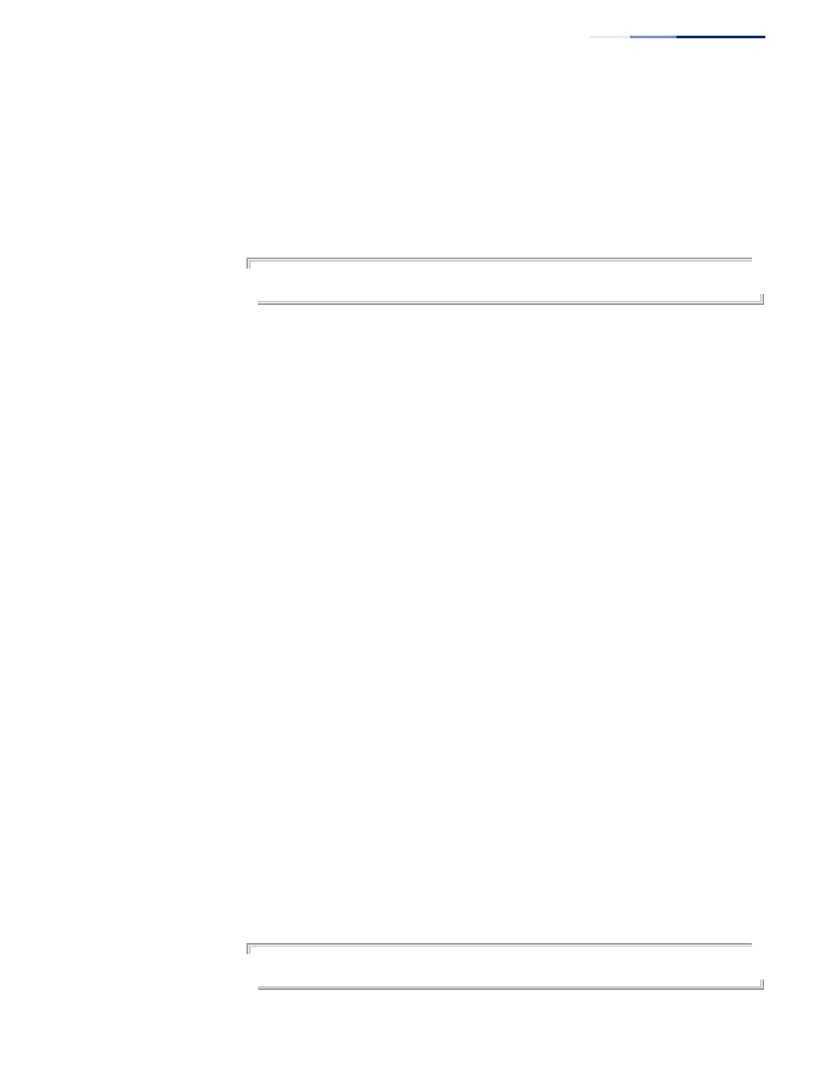 Page #983 background image