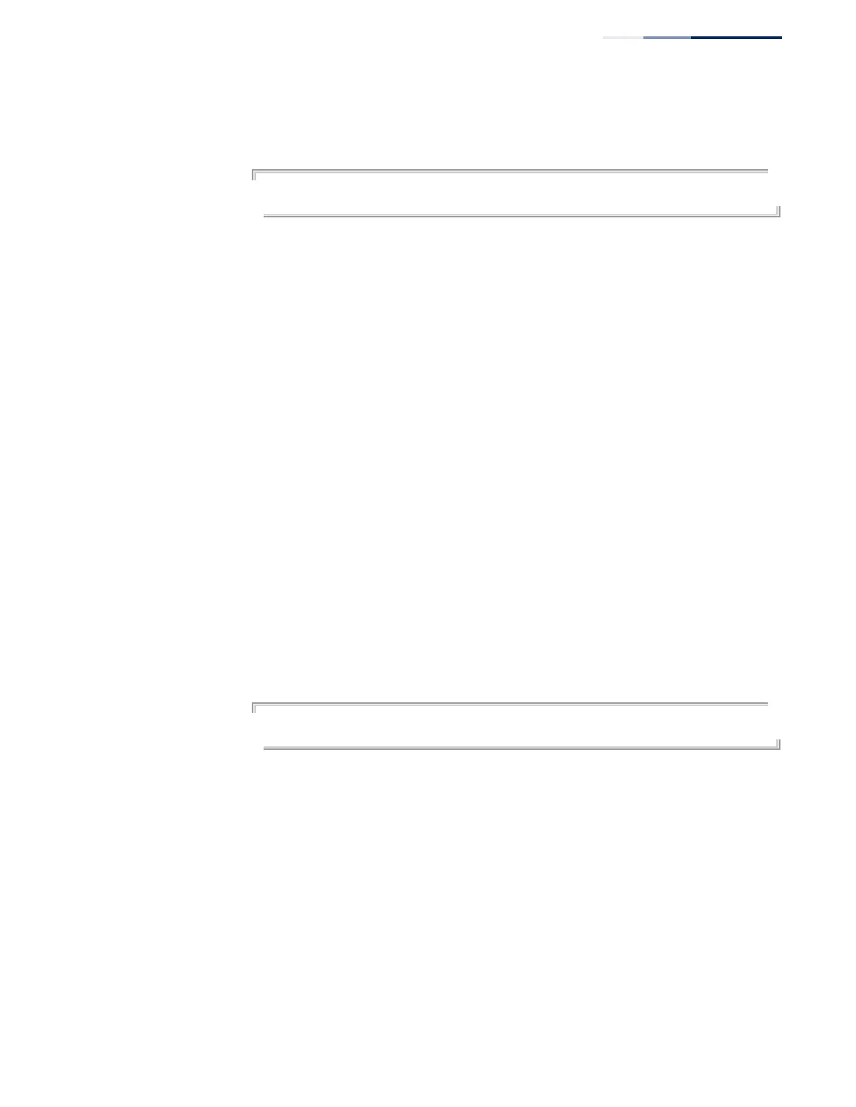 Page #987 background image