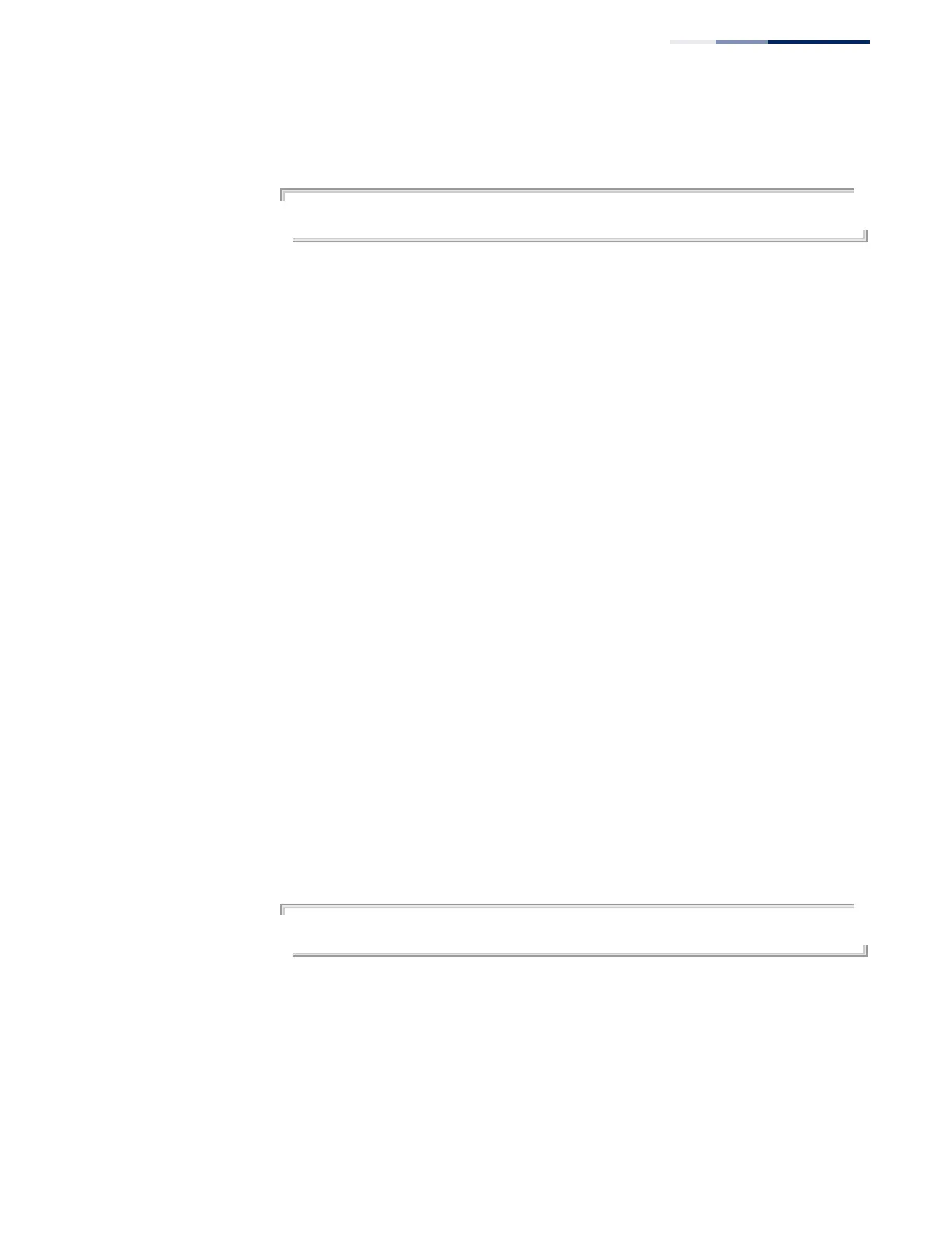 Page #989 background image