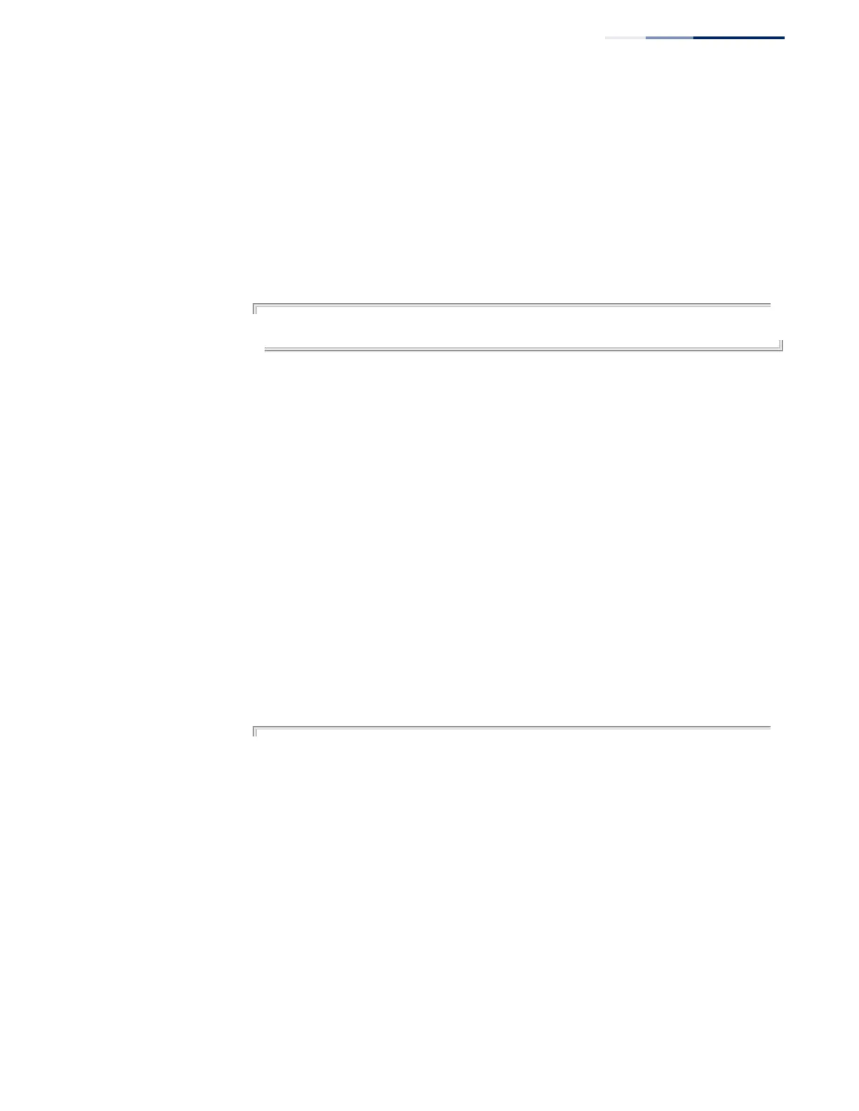 Page #991 background image