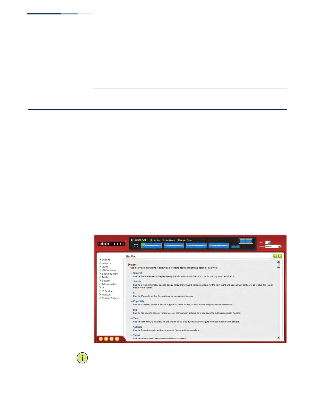Page #62 background image
