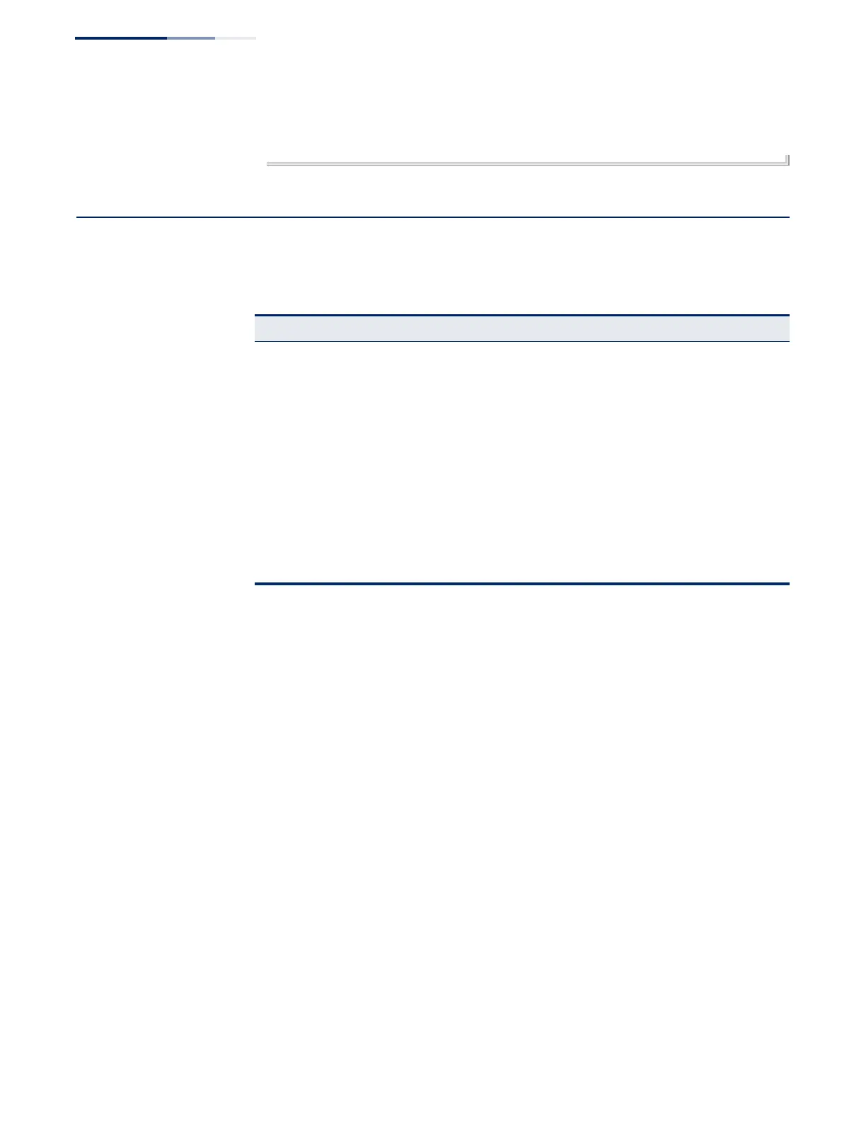 Page #992 background image