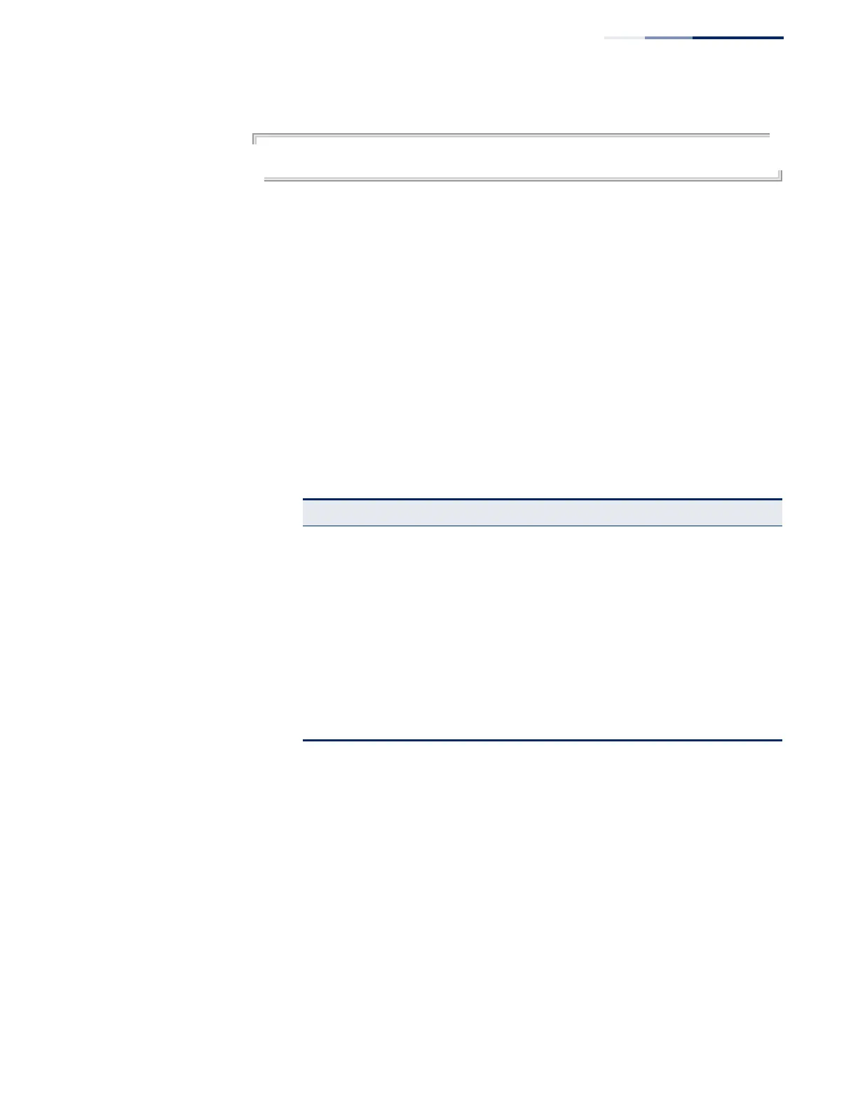 Page #993 background image