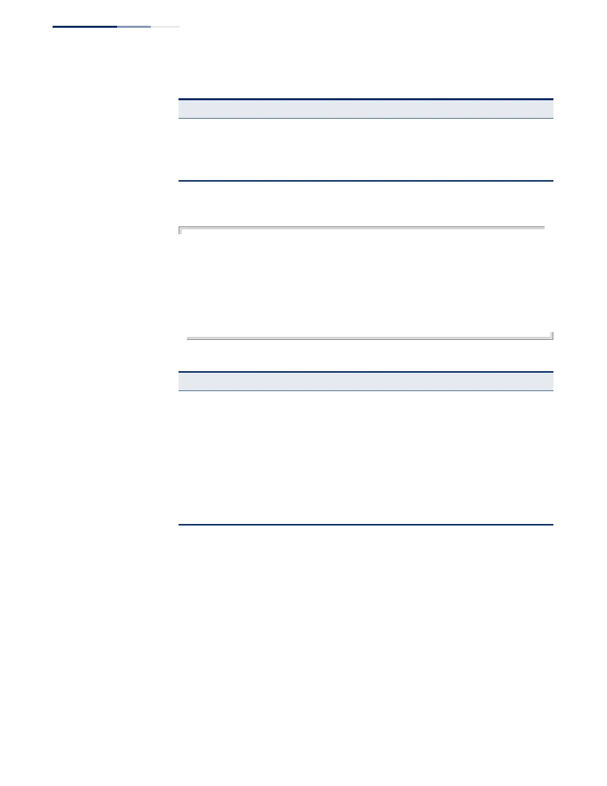 Page #998 background image