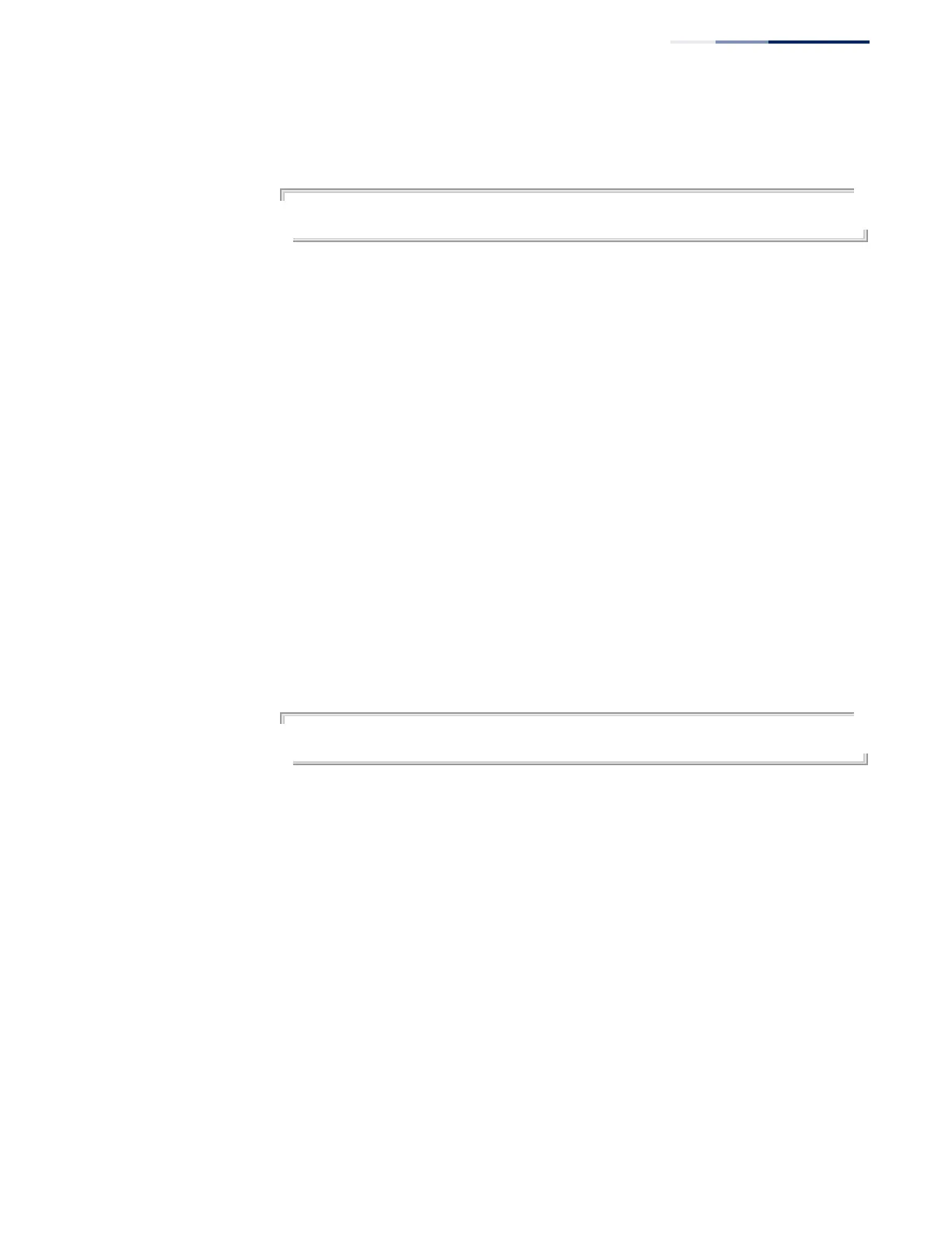 Page #1001 background image