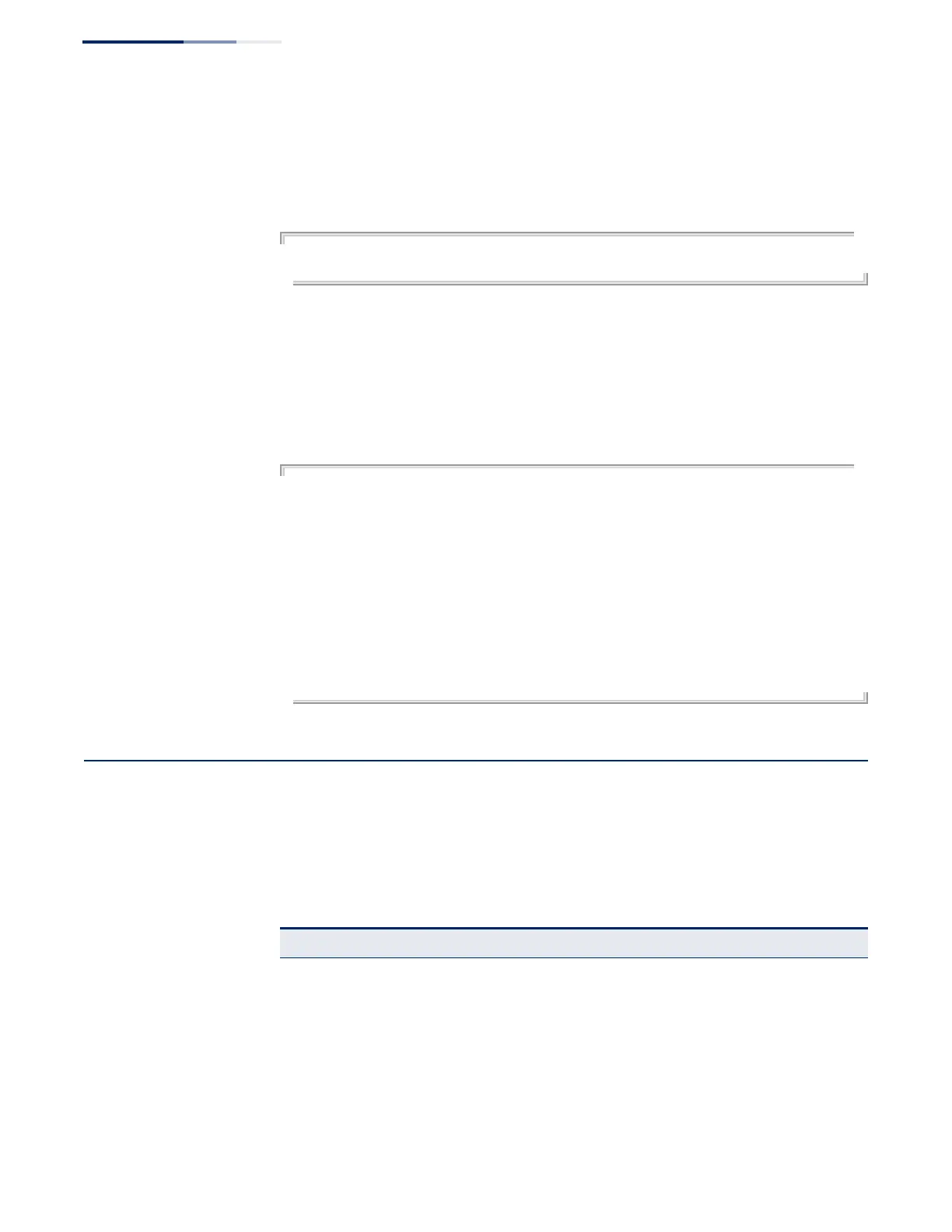 Page #1002 background image