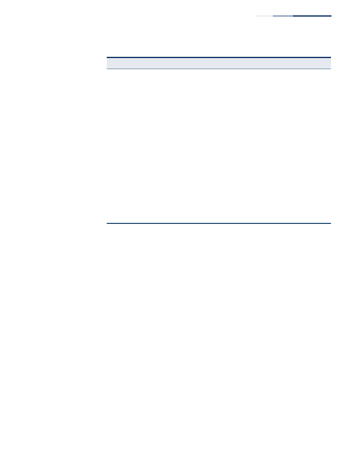Page #1003 background image