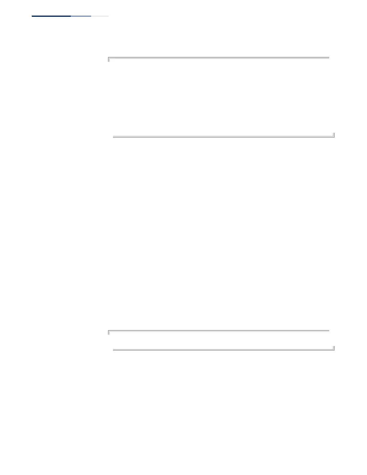 Page #1004 background image
