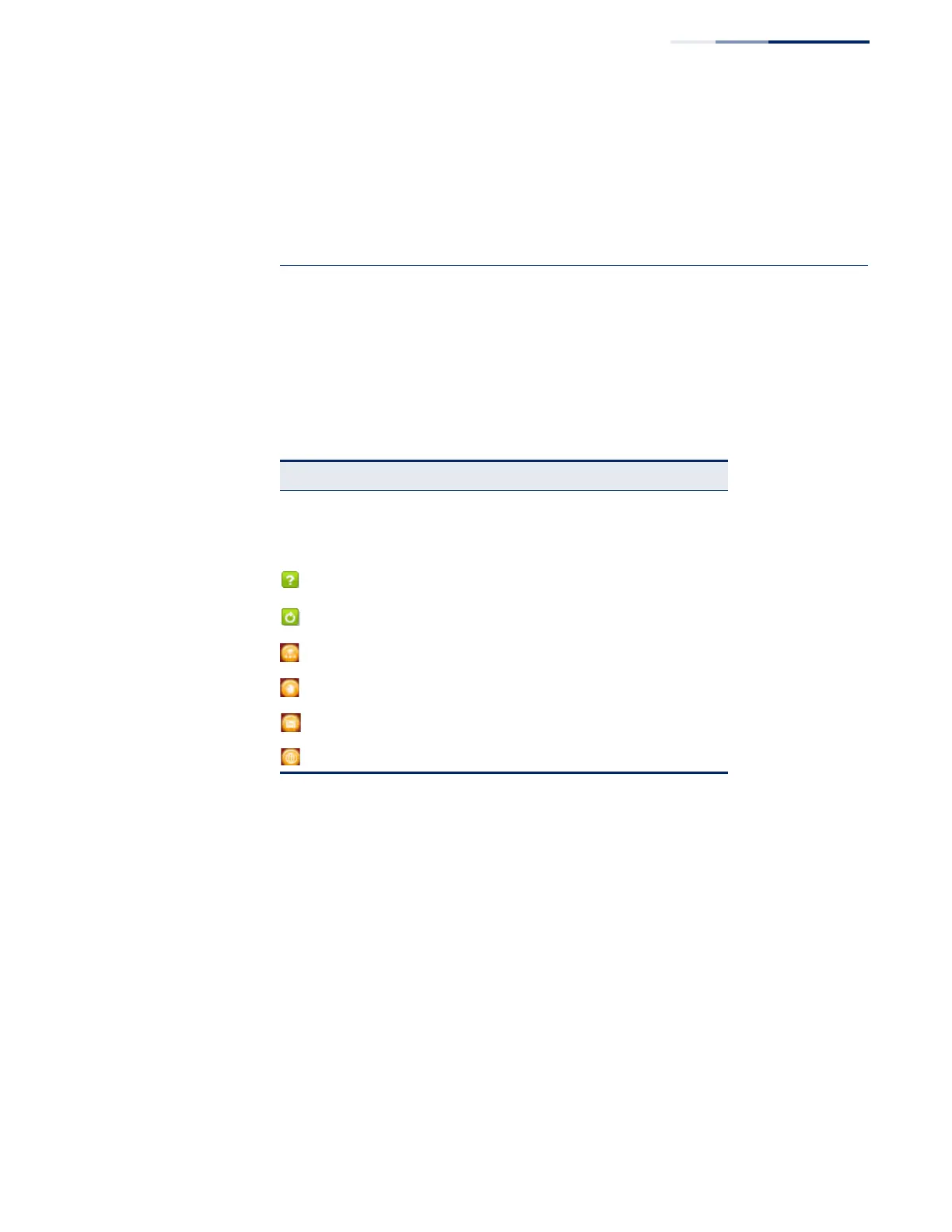 Page #63 background image