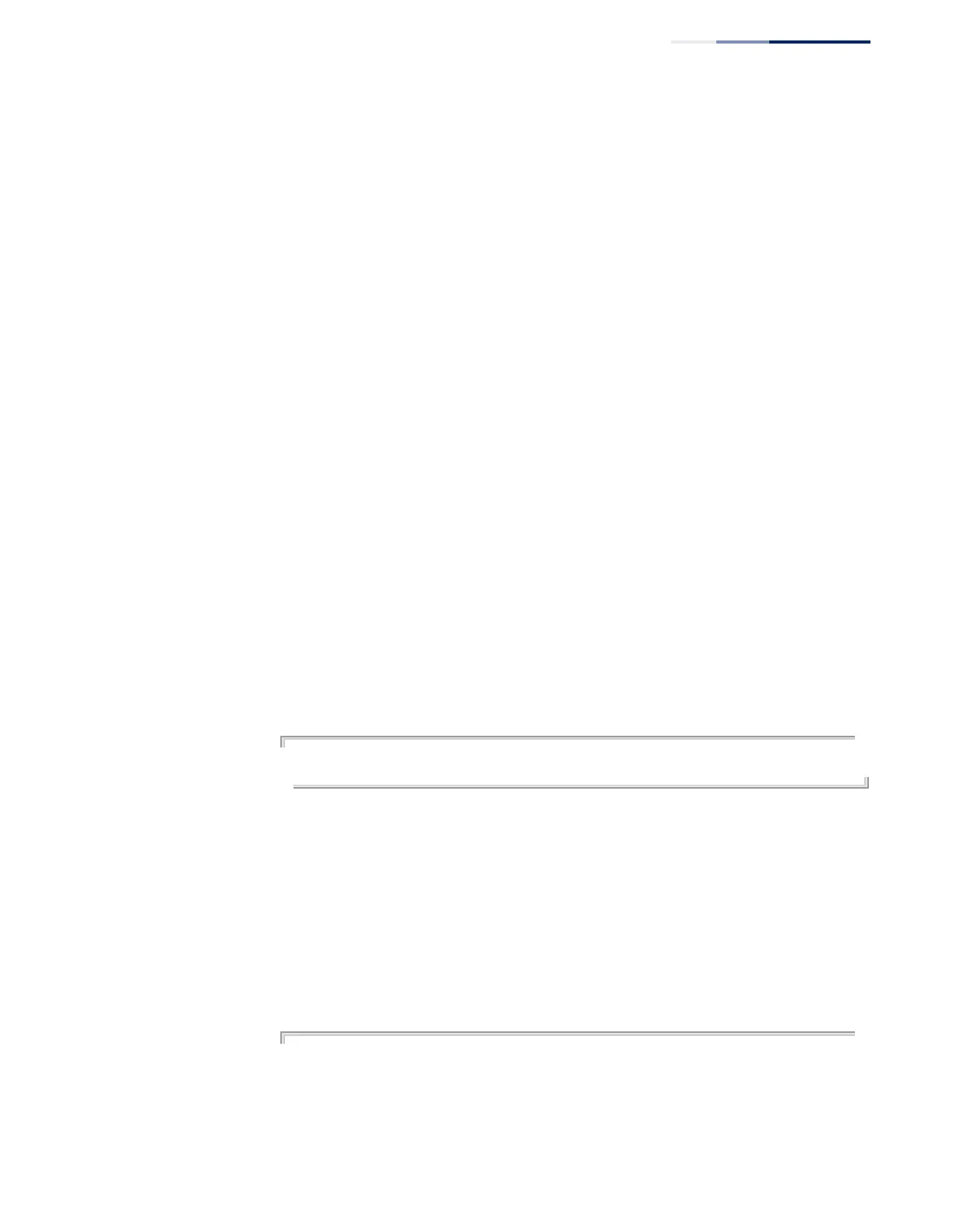 Page #1015 background image