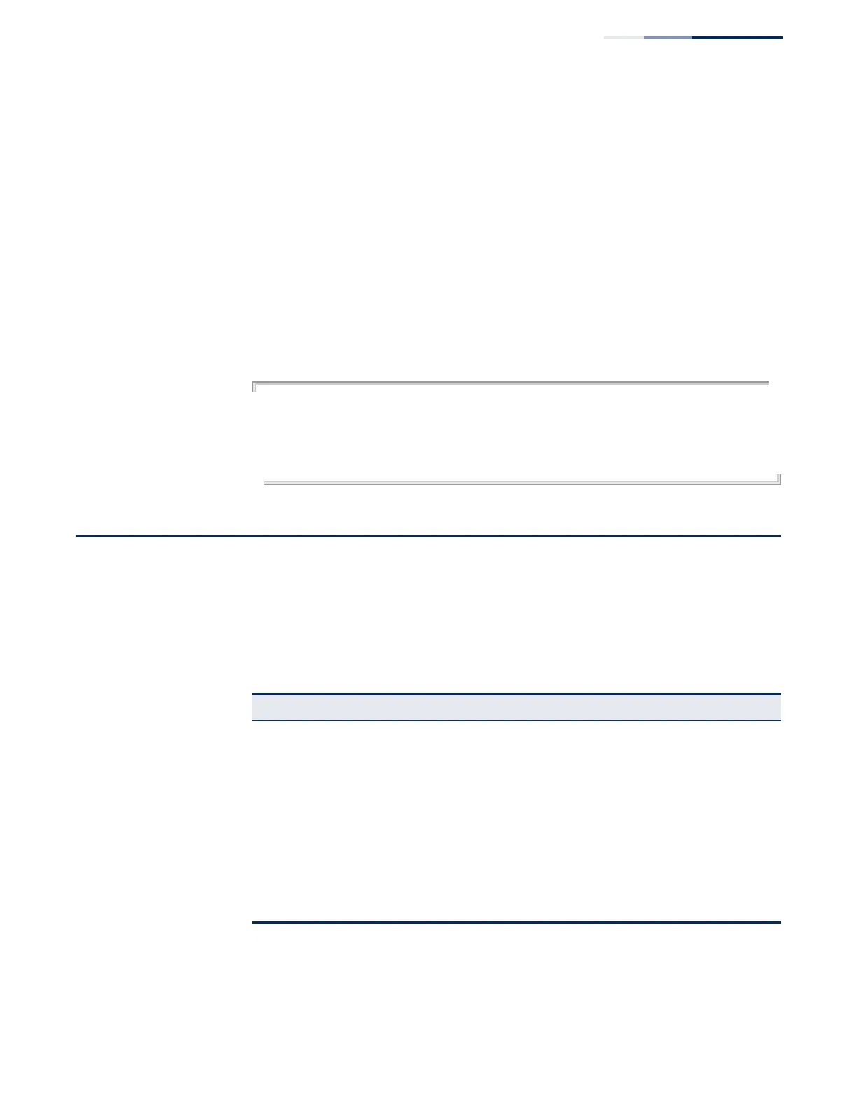 Page #1019 background image