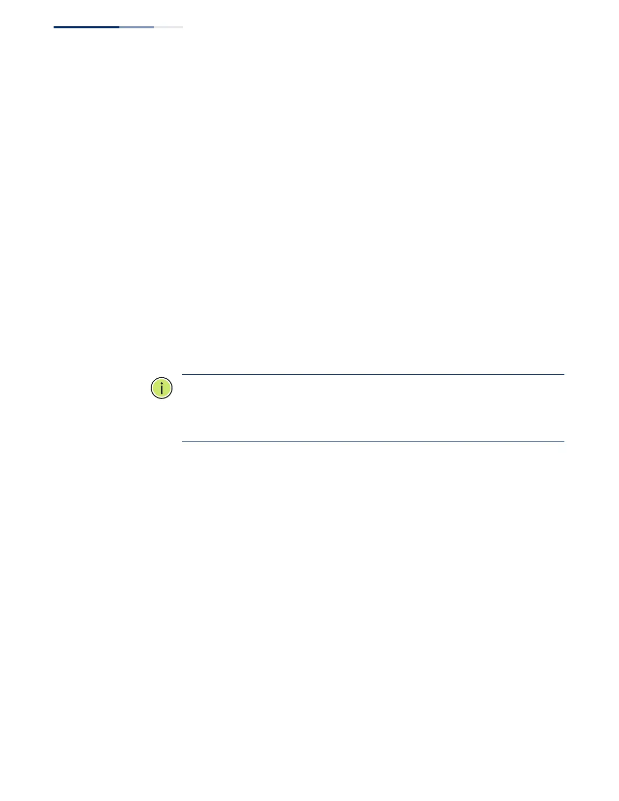 Page #1020 background image