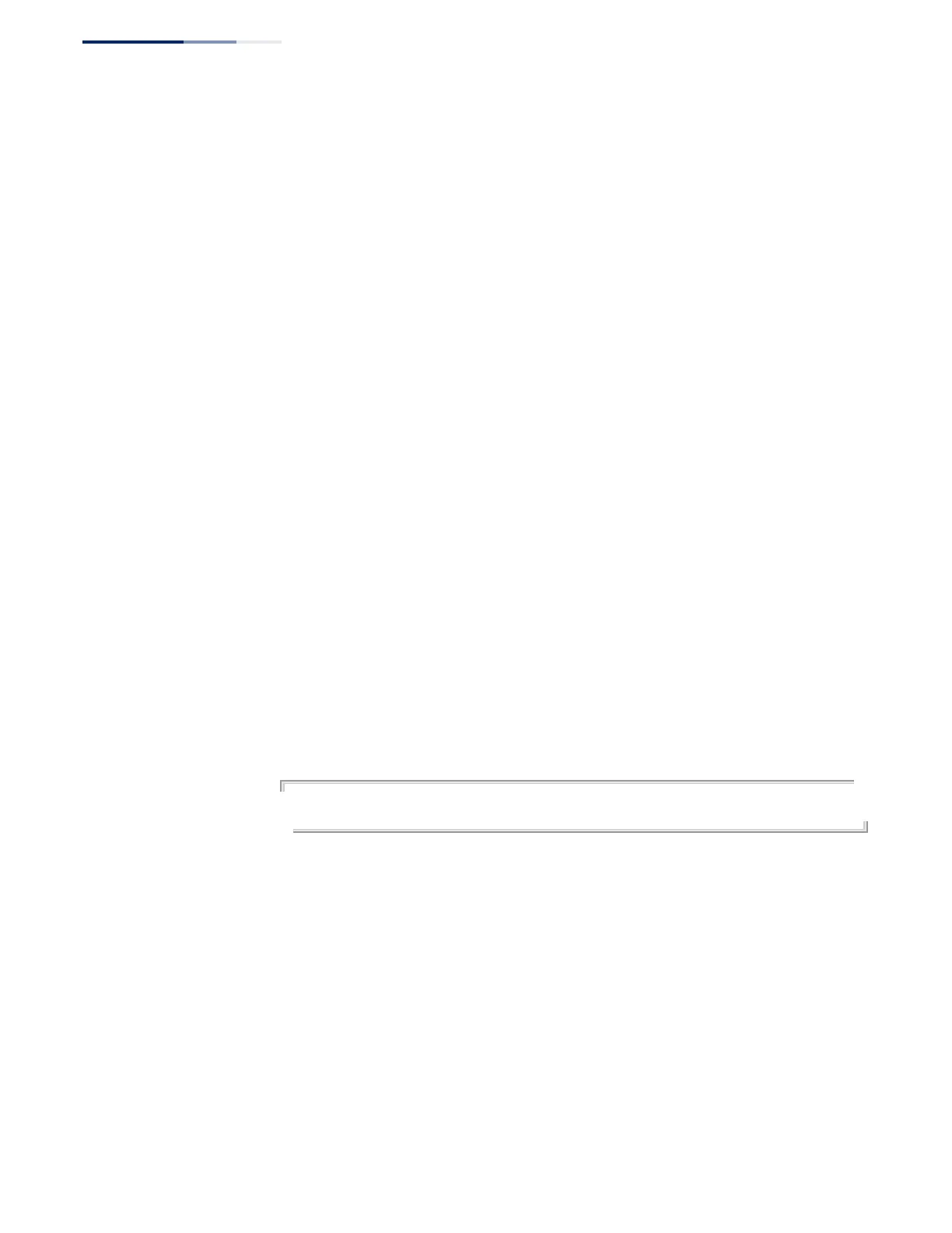 Page #1022 background image