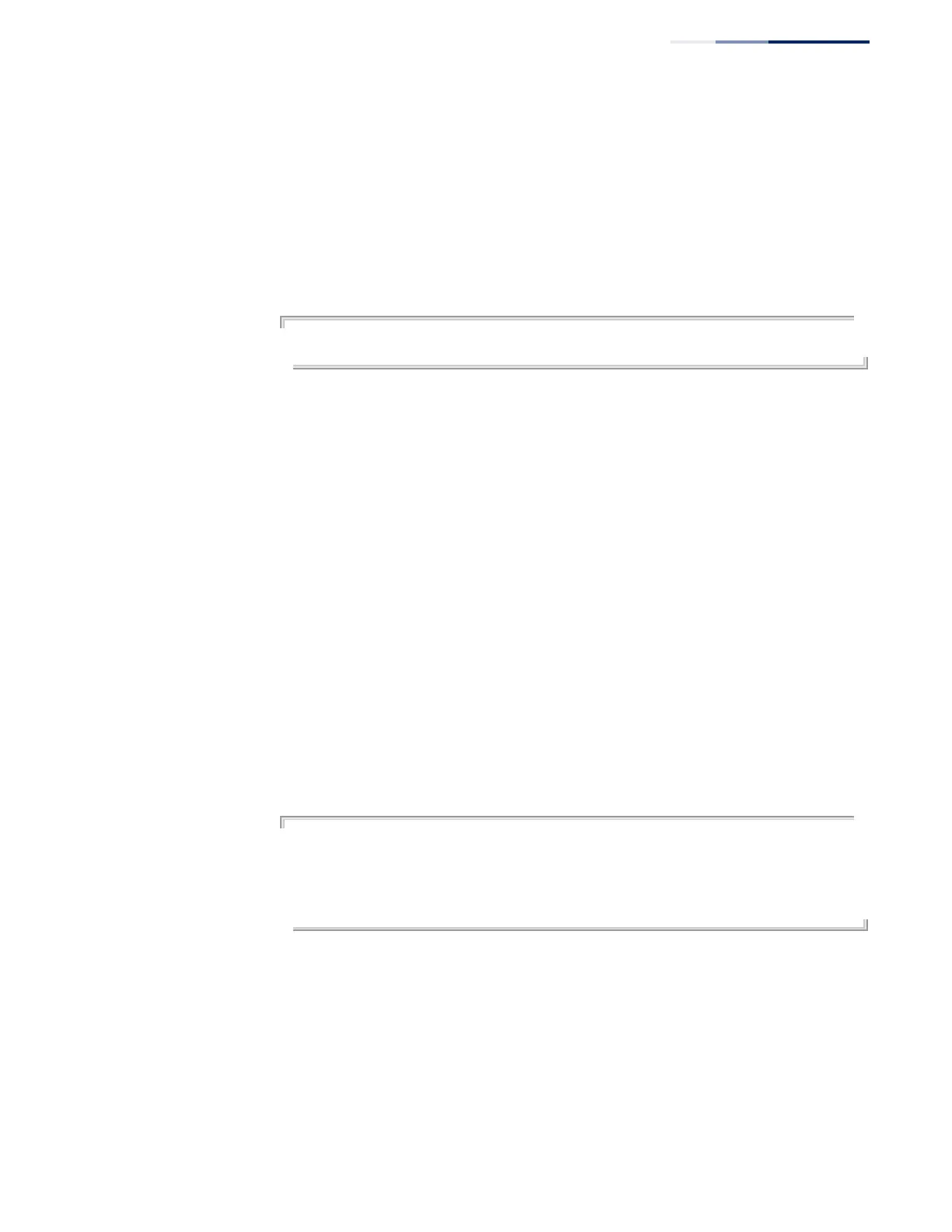 Page #1023 background image