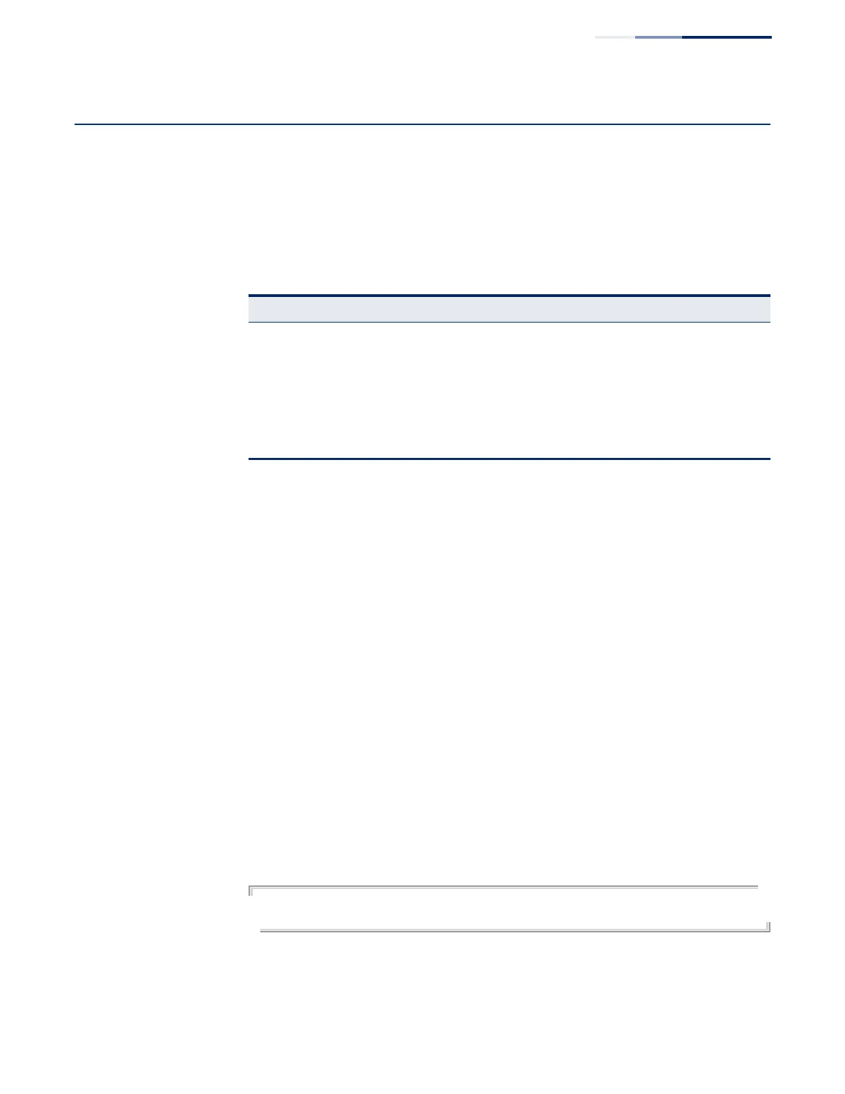Page #1025 background image