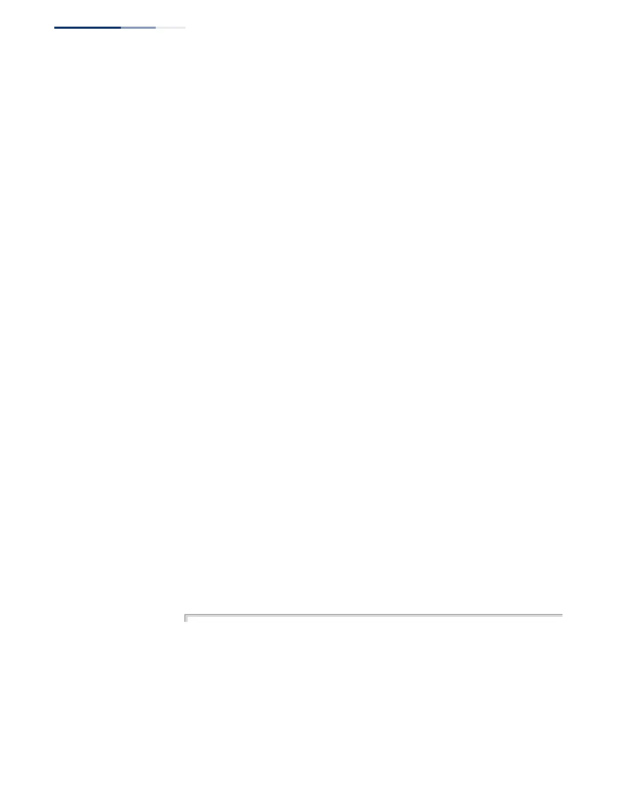 Page #1026 background image