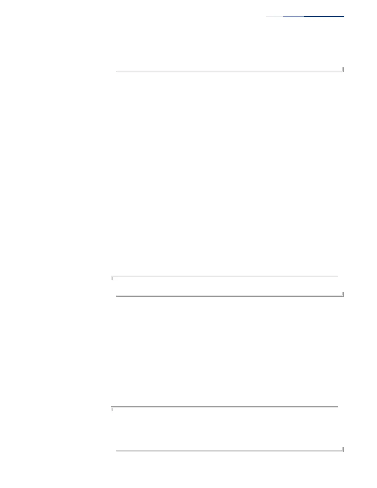 Page #1027 background image