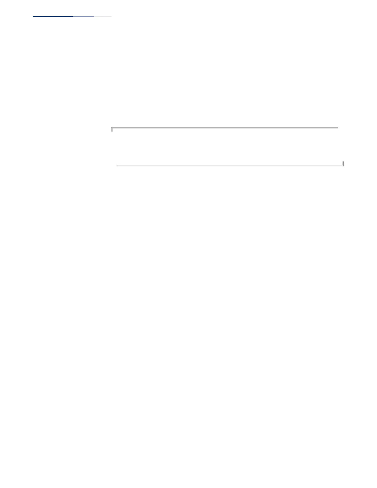 Page #1028 background image