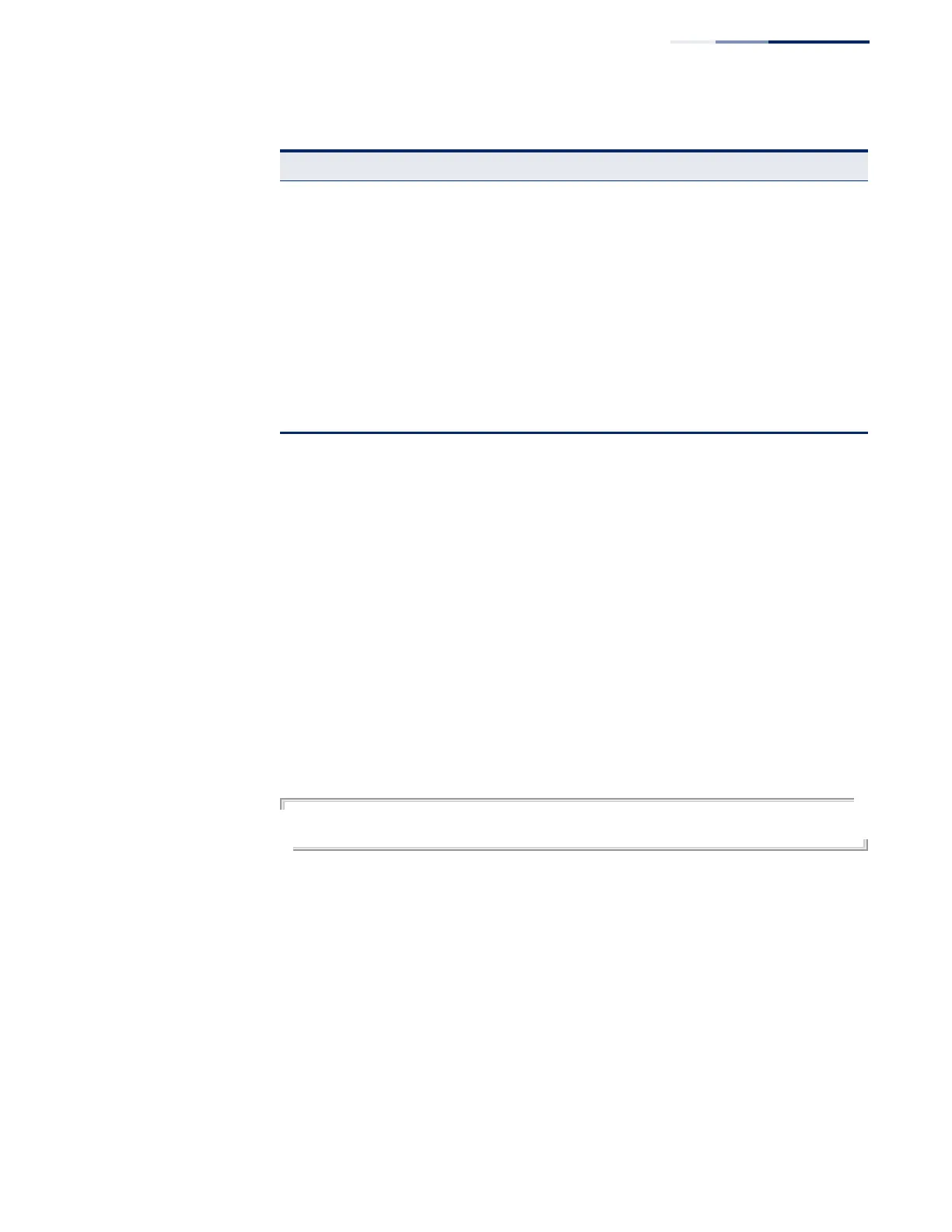 Page #1031 background image