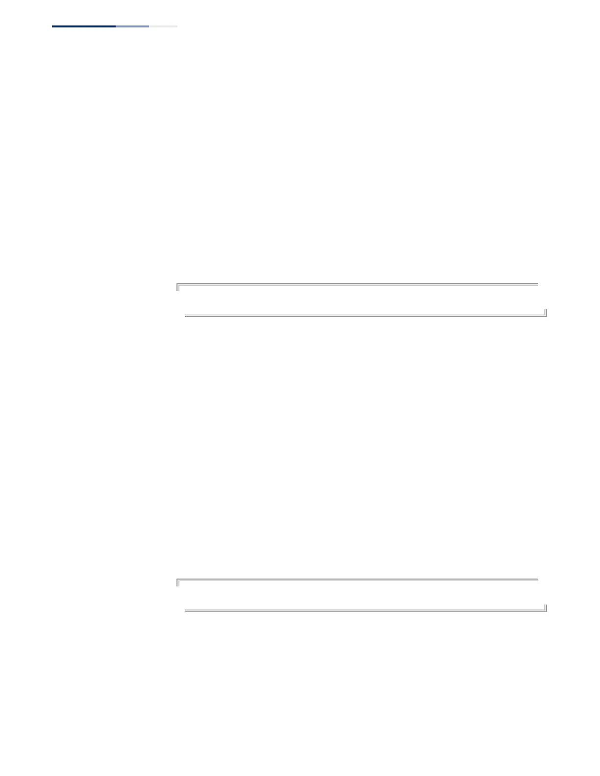 Page #1032 background image