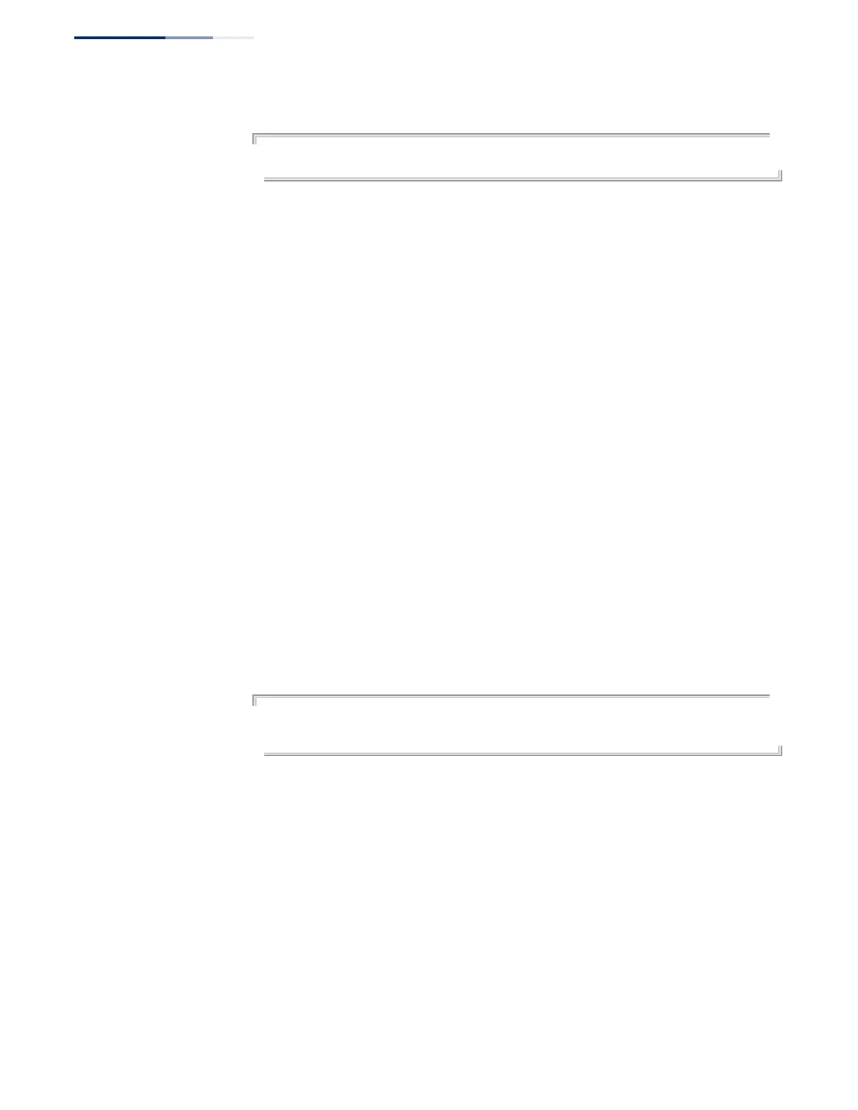 Page #1038 background image