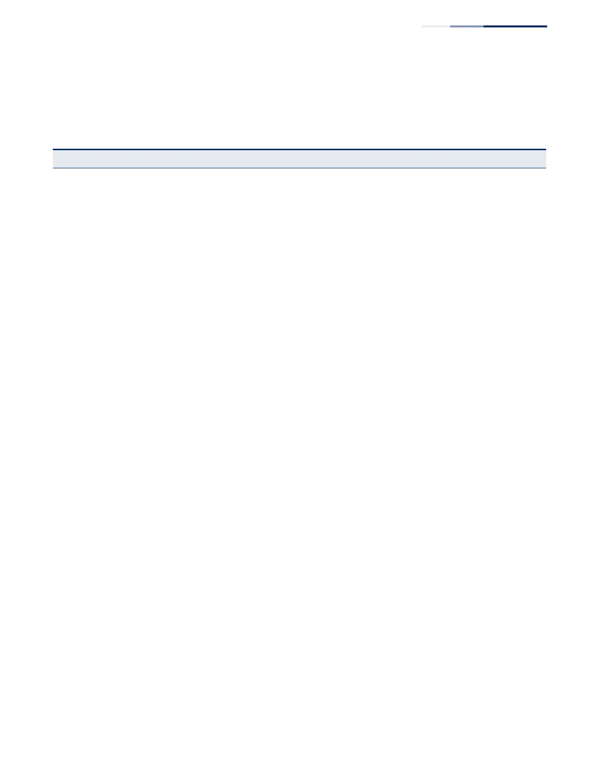 Page #65 background image