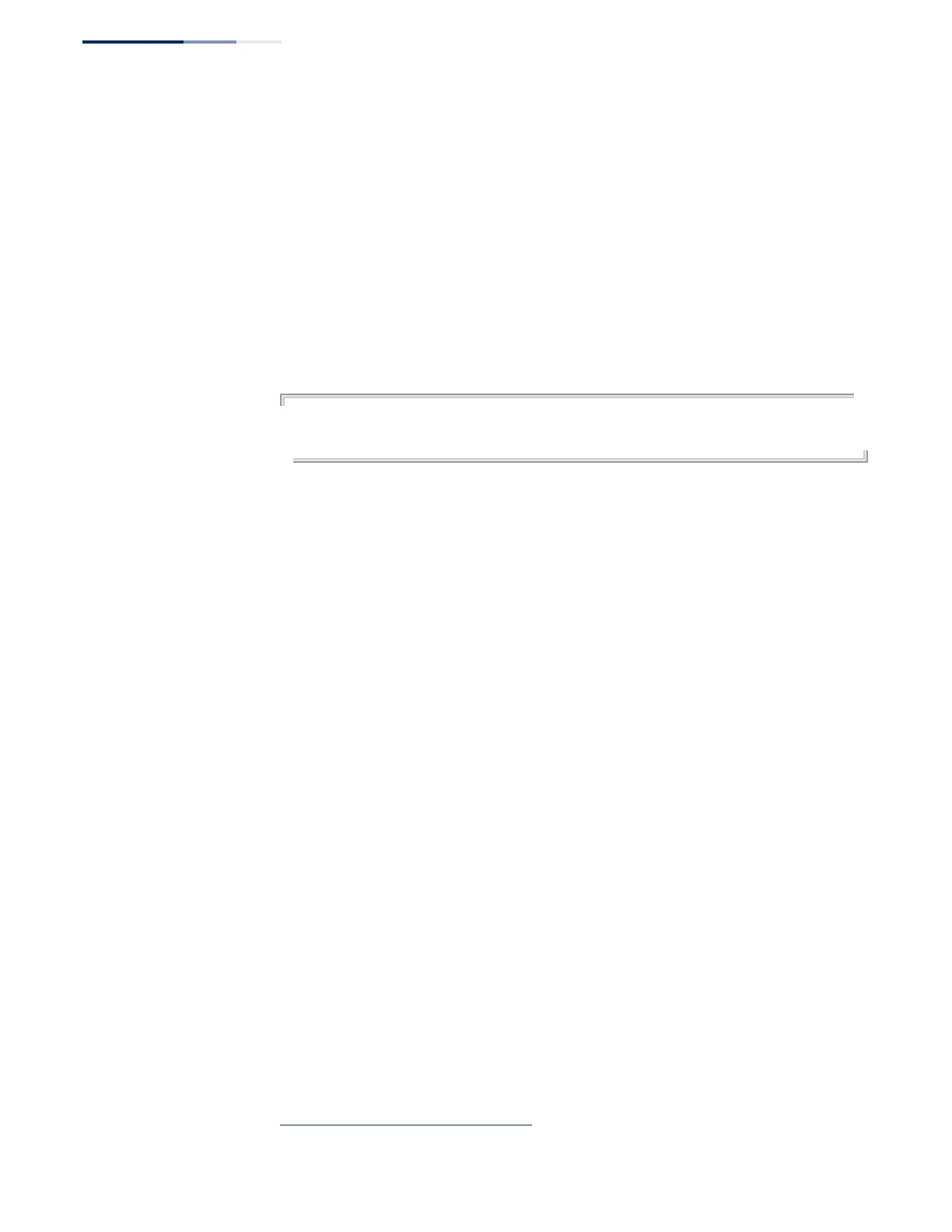 Page #1040 background image
