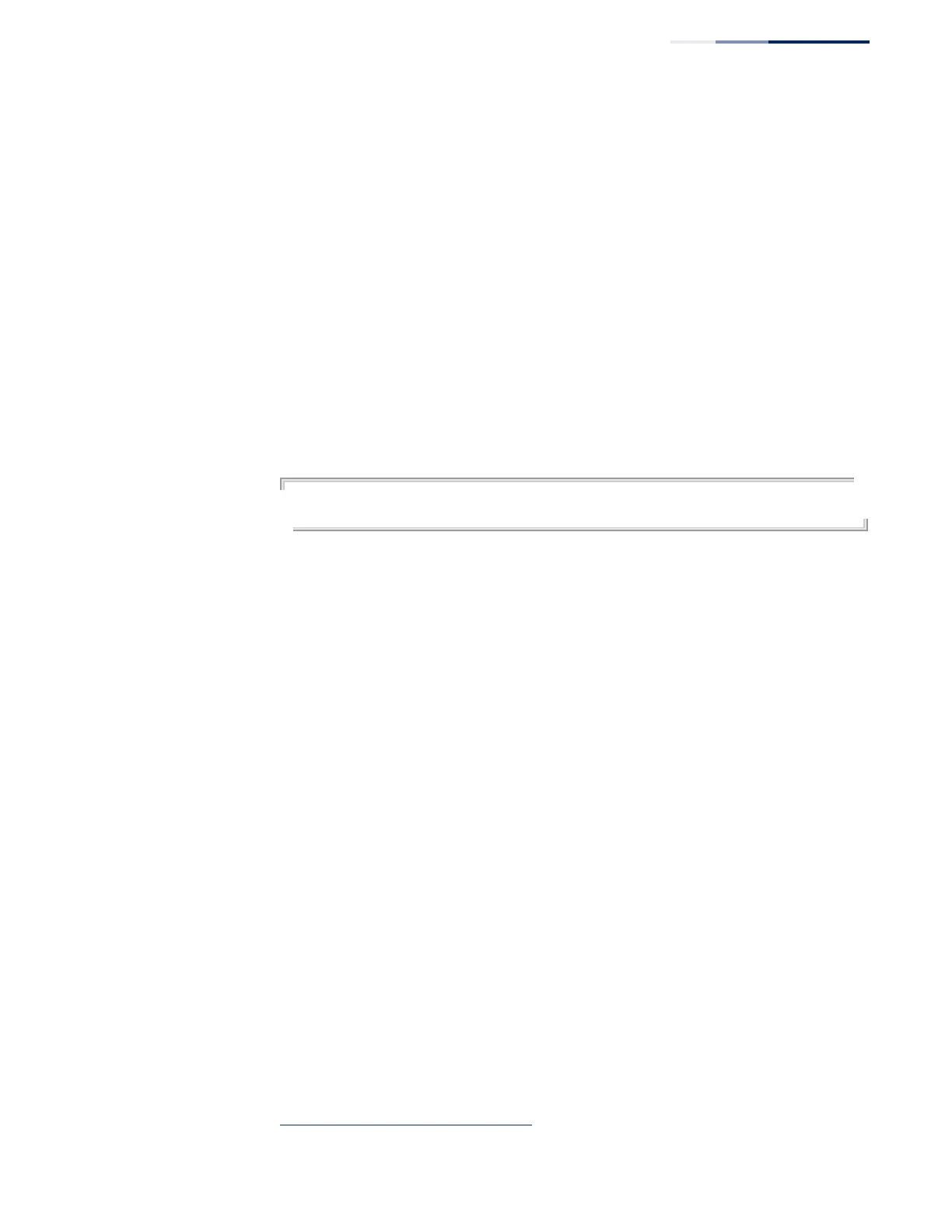 Page #1041 background image