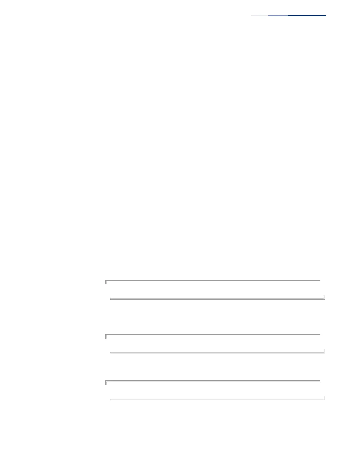 Page #1043 background image