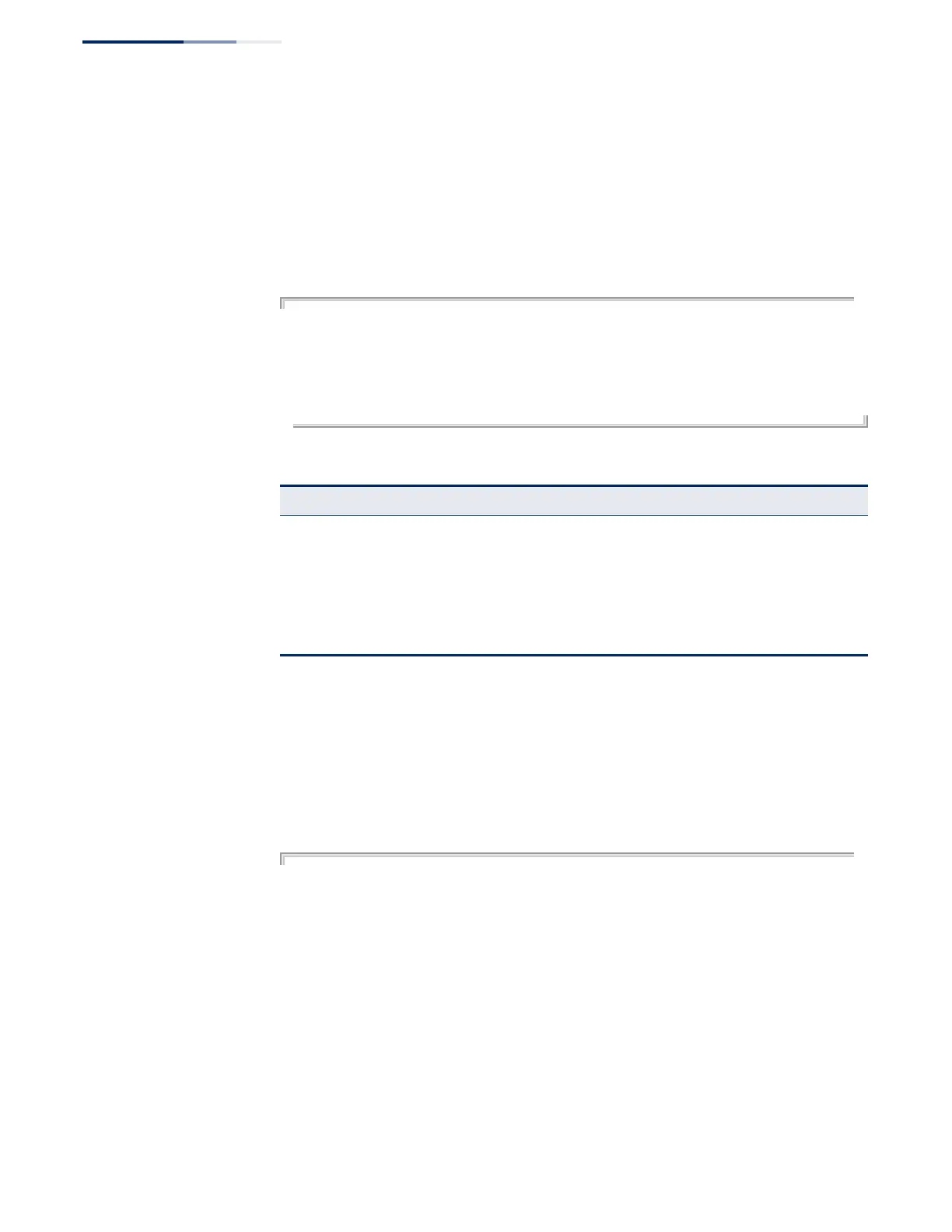Page #1044 background image