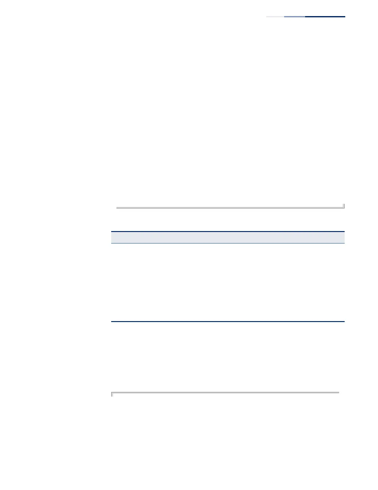 Page #1045 background image