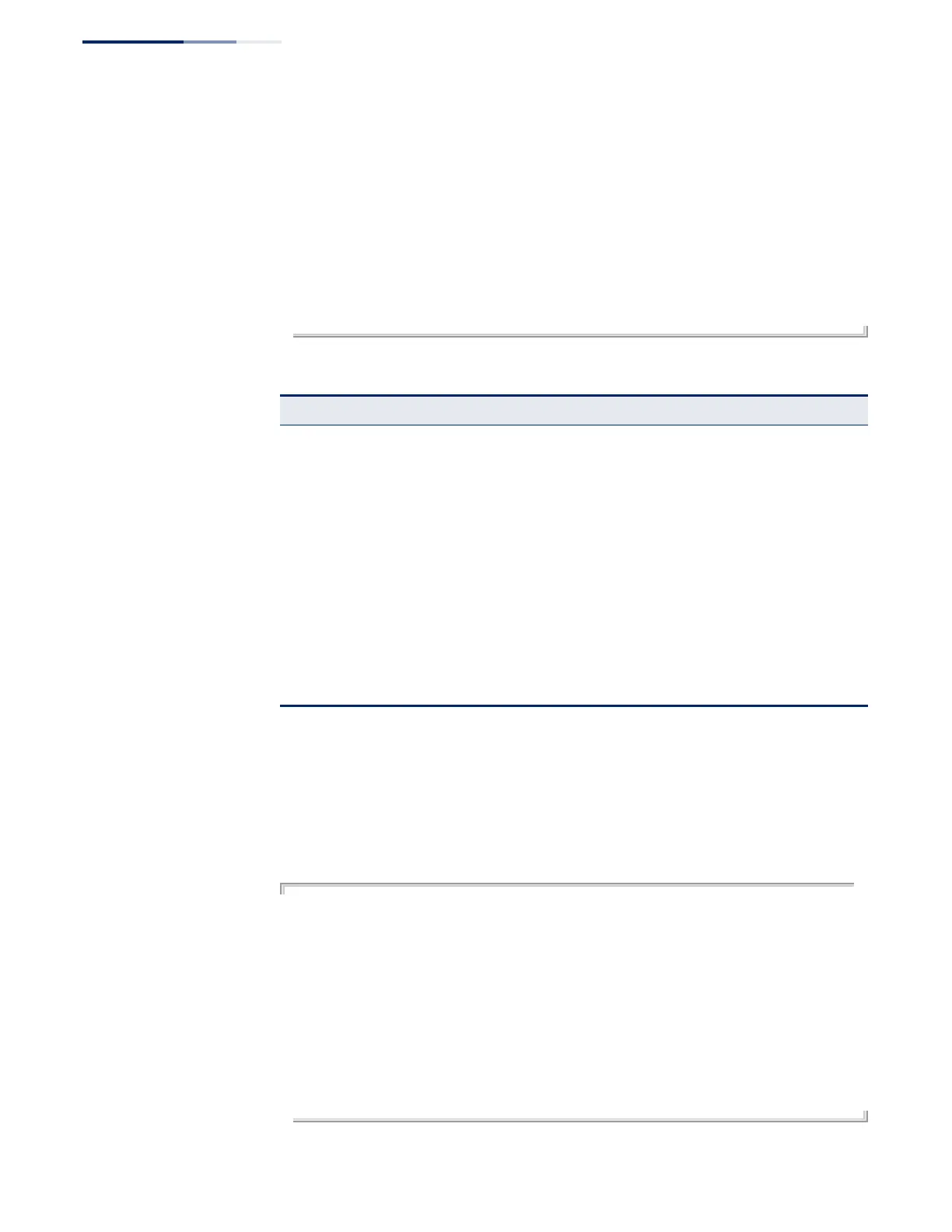 Page #1046 background image