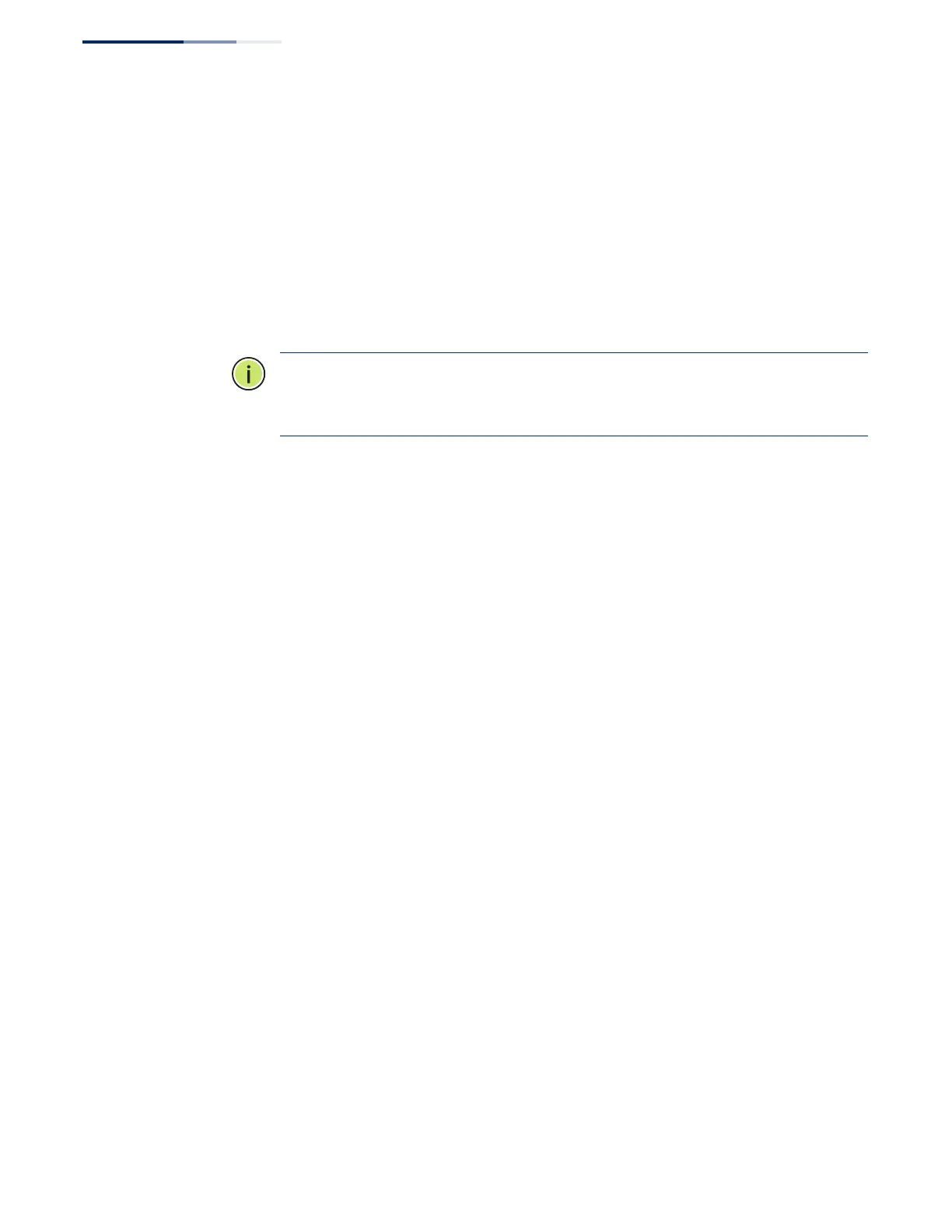 Page #1048 background image