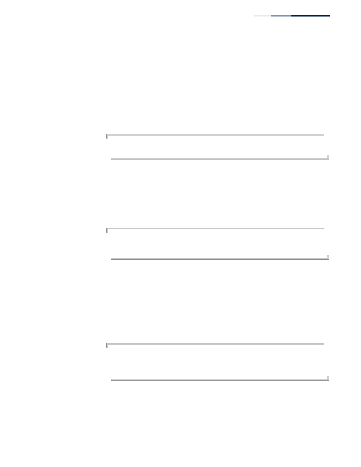 Page #1049 background image