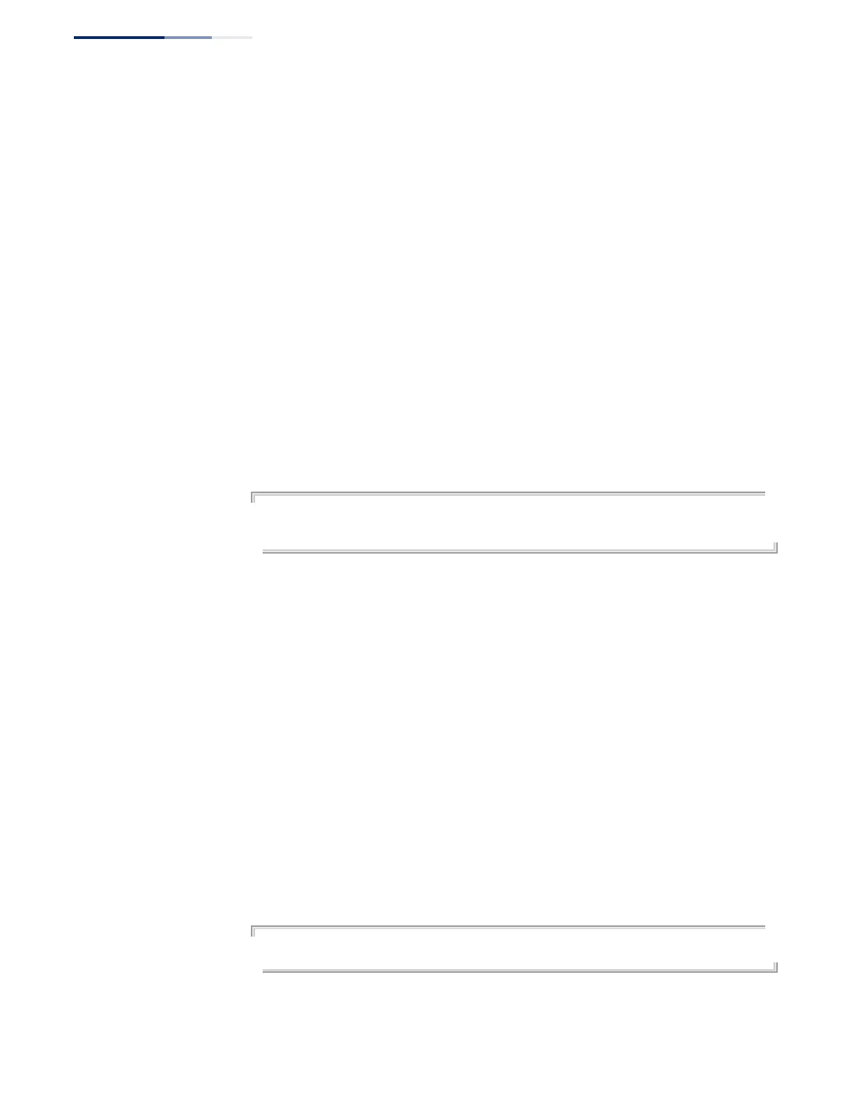 Page #1076 background image