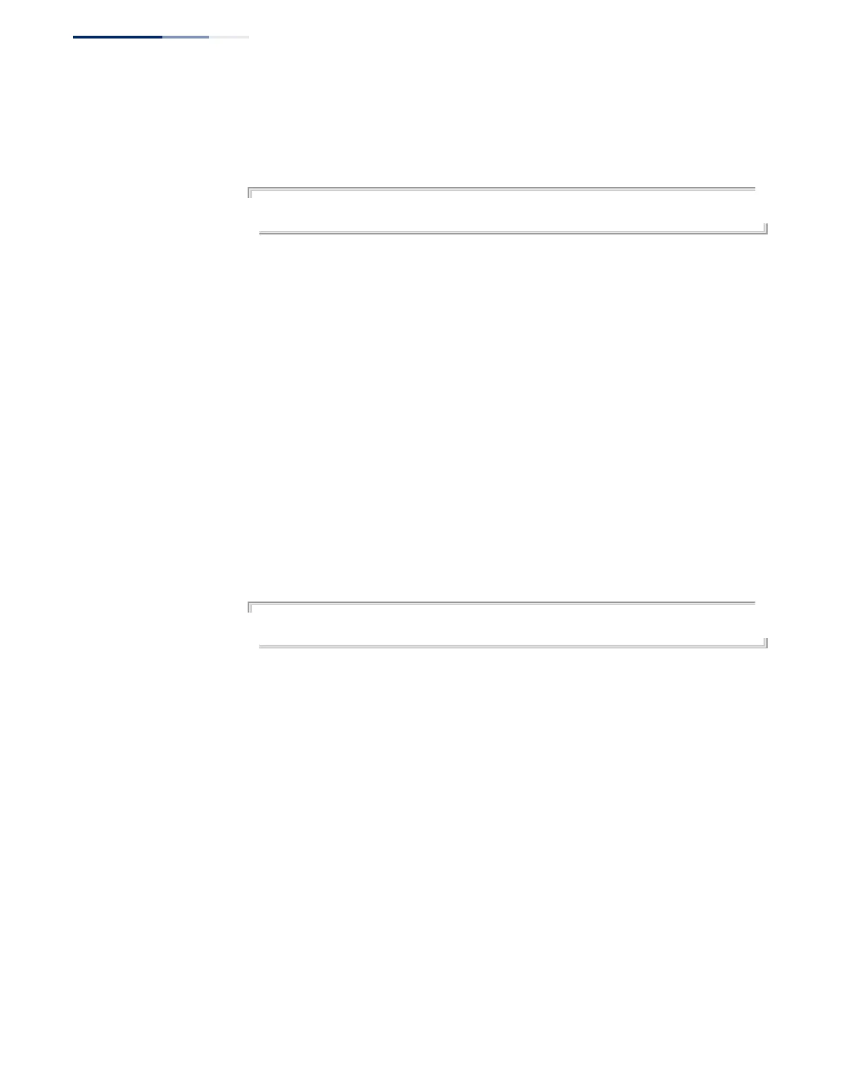 Page #1080 background image