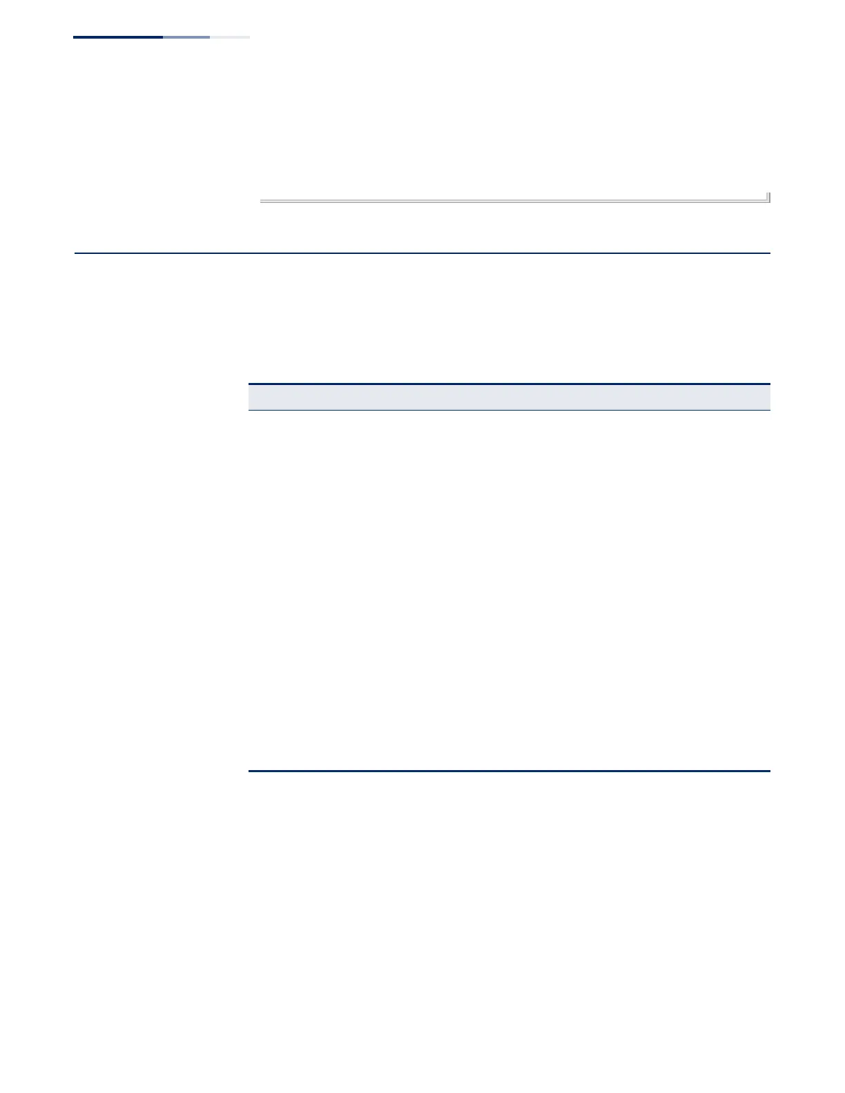 Page #1082 background image