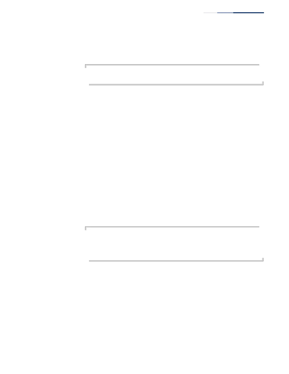 Page #1089 background image