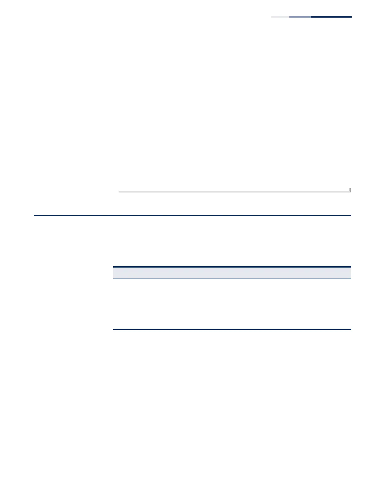 Page #1091 background image