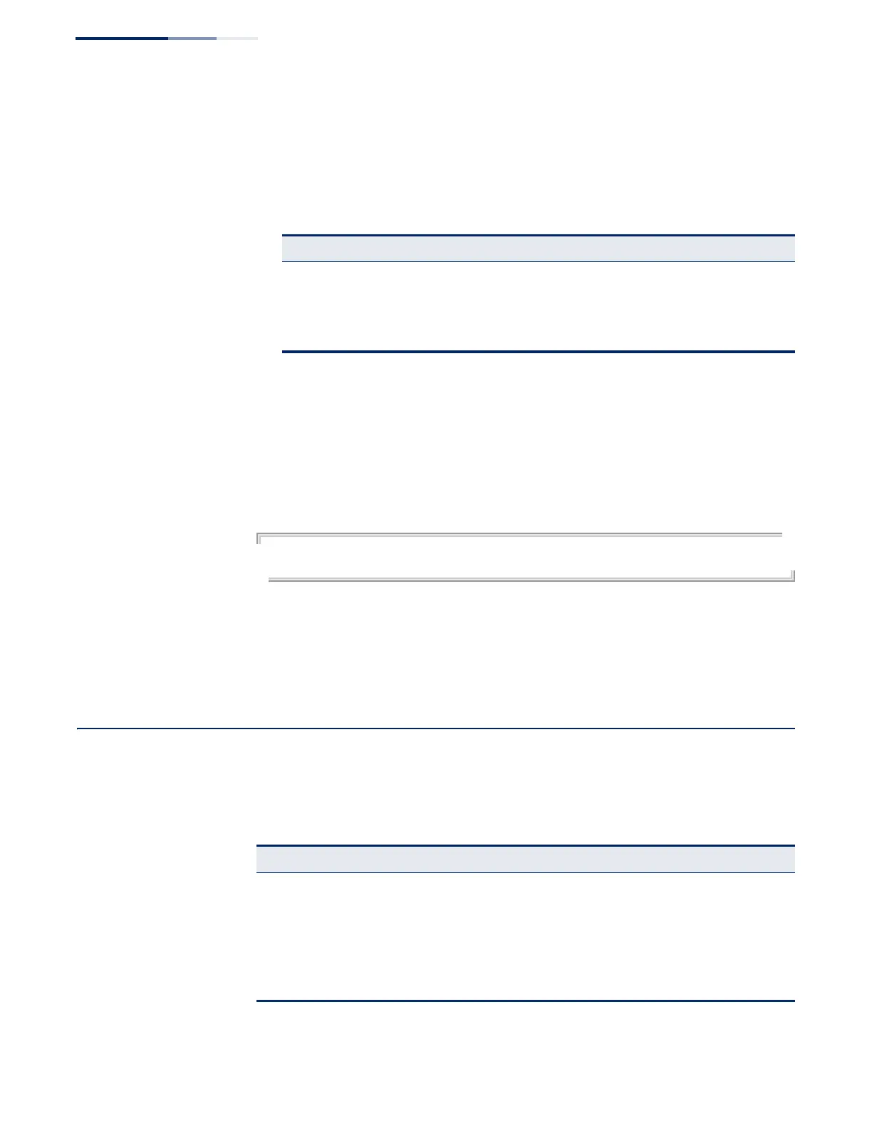 Page #1094 background image
