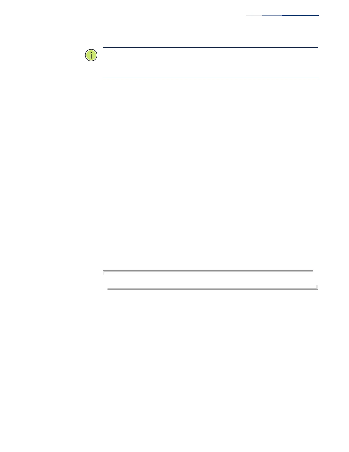 Page #1095 background image