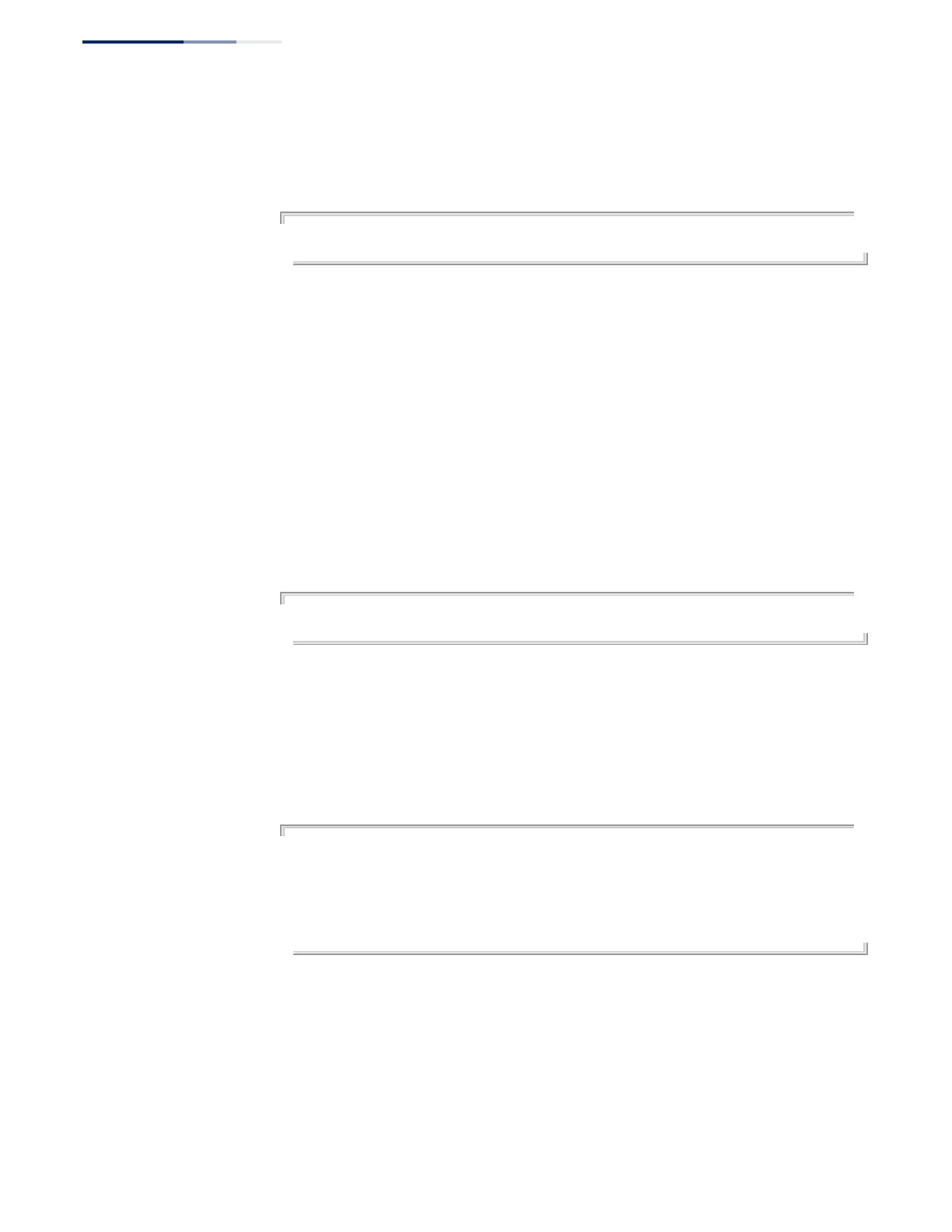 Page #1096 background image